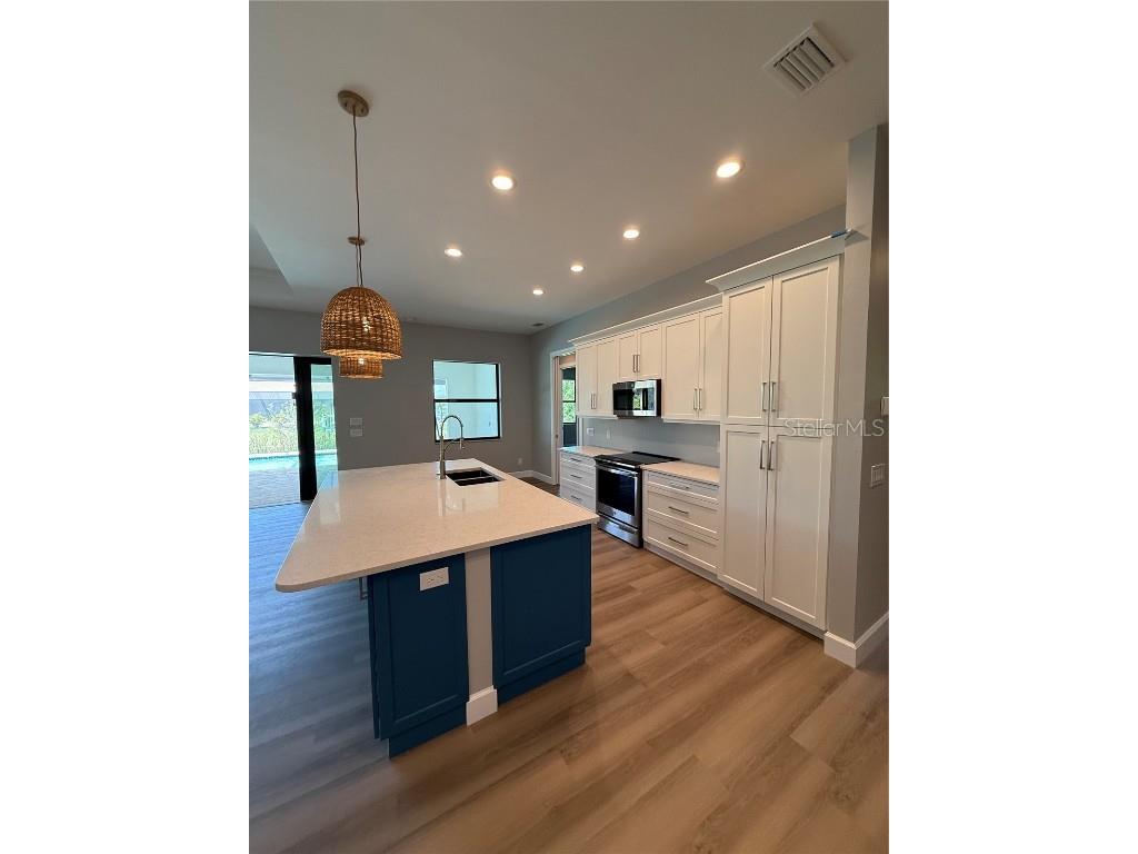 13654 Allamanda Circle Port Charlotte FL 33981 C7477806 image9