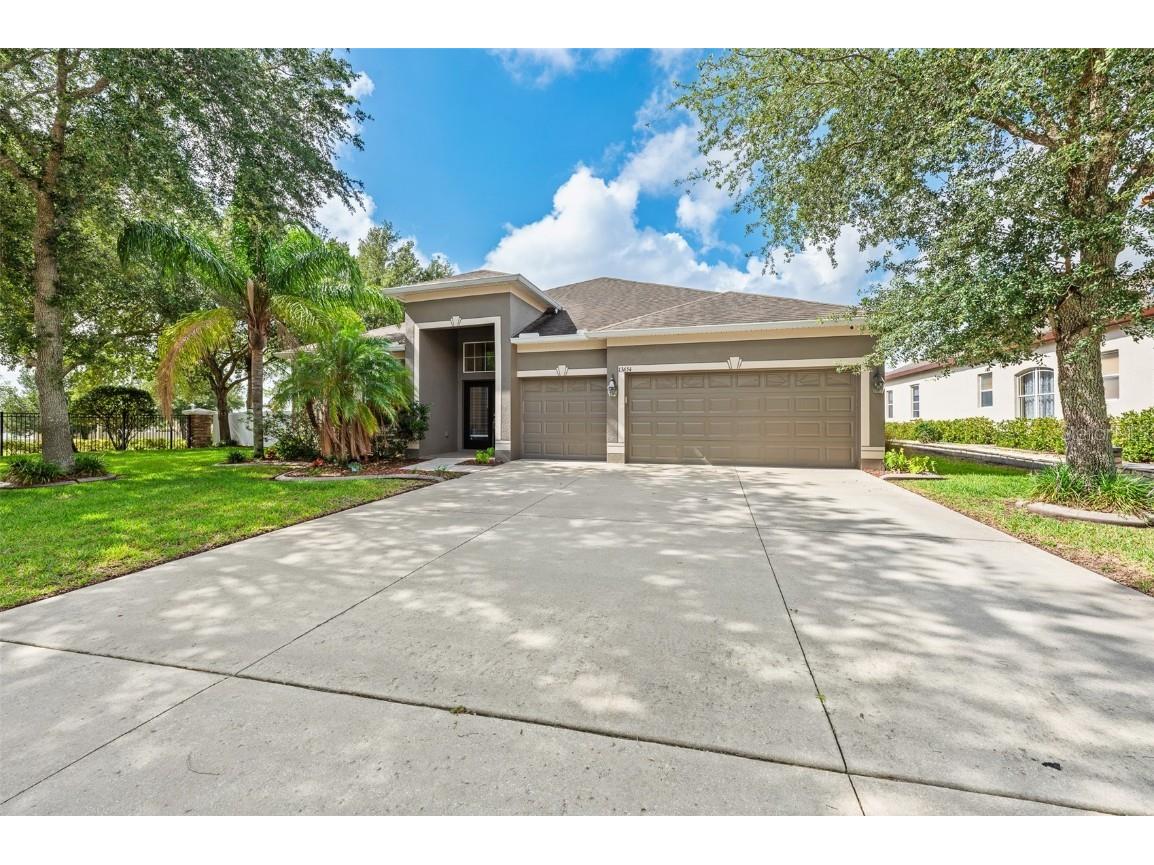 13654 Hunters Point Street Spring Hill FL 34609 T3536030 image1
