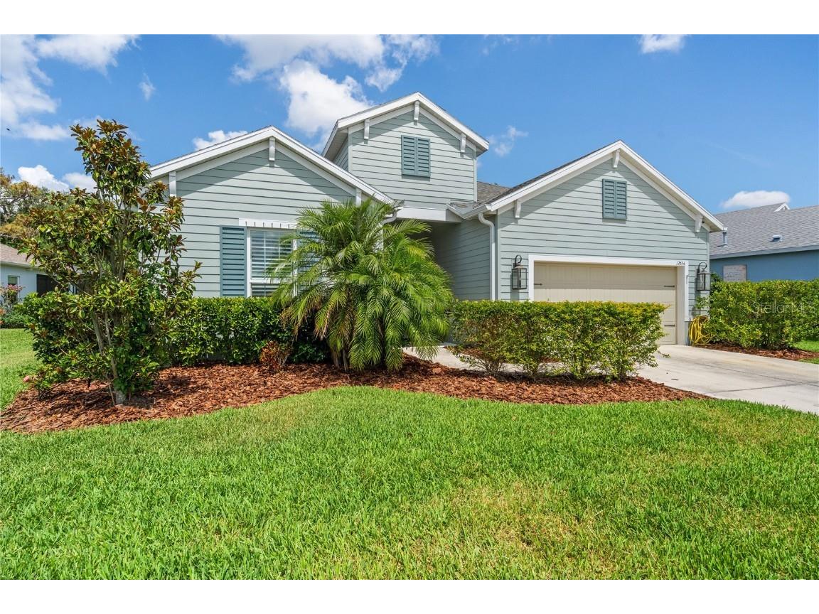 13654 Old Creek Court Parrish FL 34219 A4613319 image1
