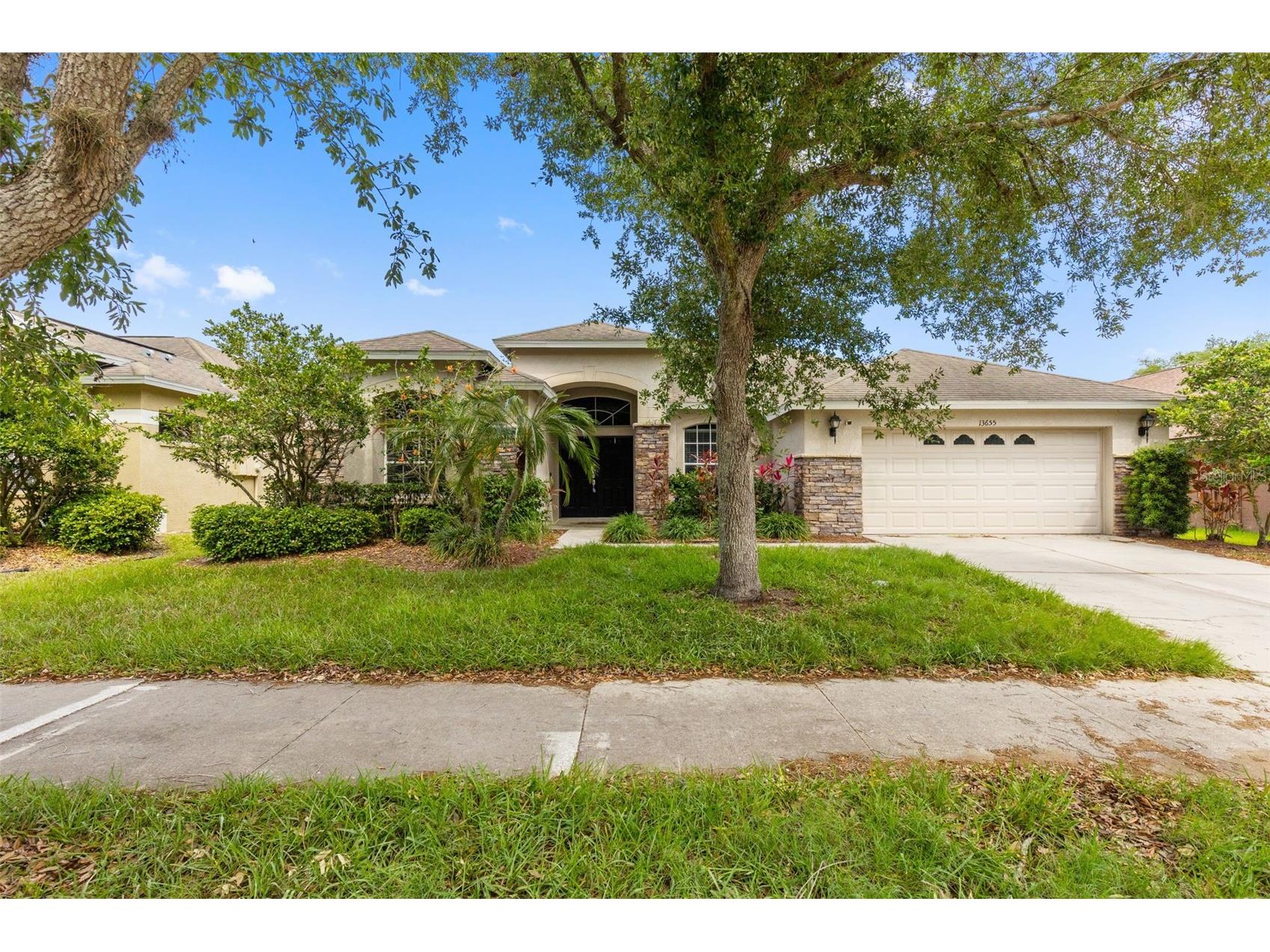 13655 Artesa Bell Drive Riverview FL 33579 TB8503356 image1