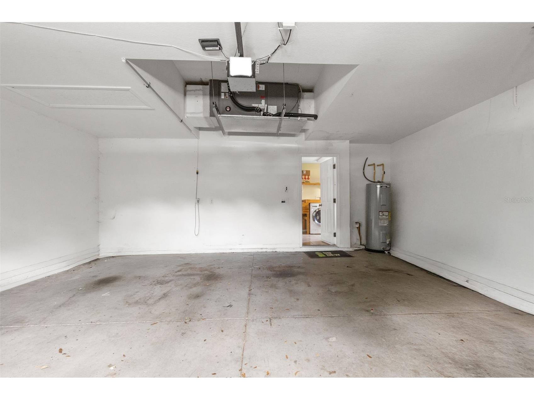 13655 Artesa Bell Drive Riverview FL 33579 TB8503356 image10