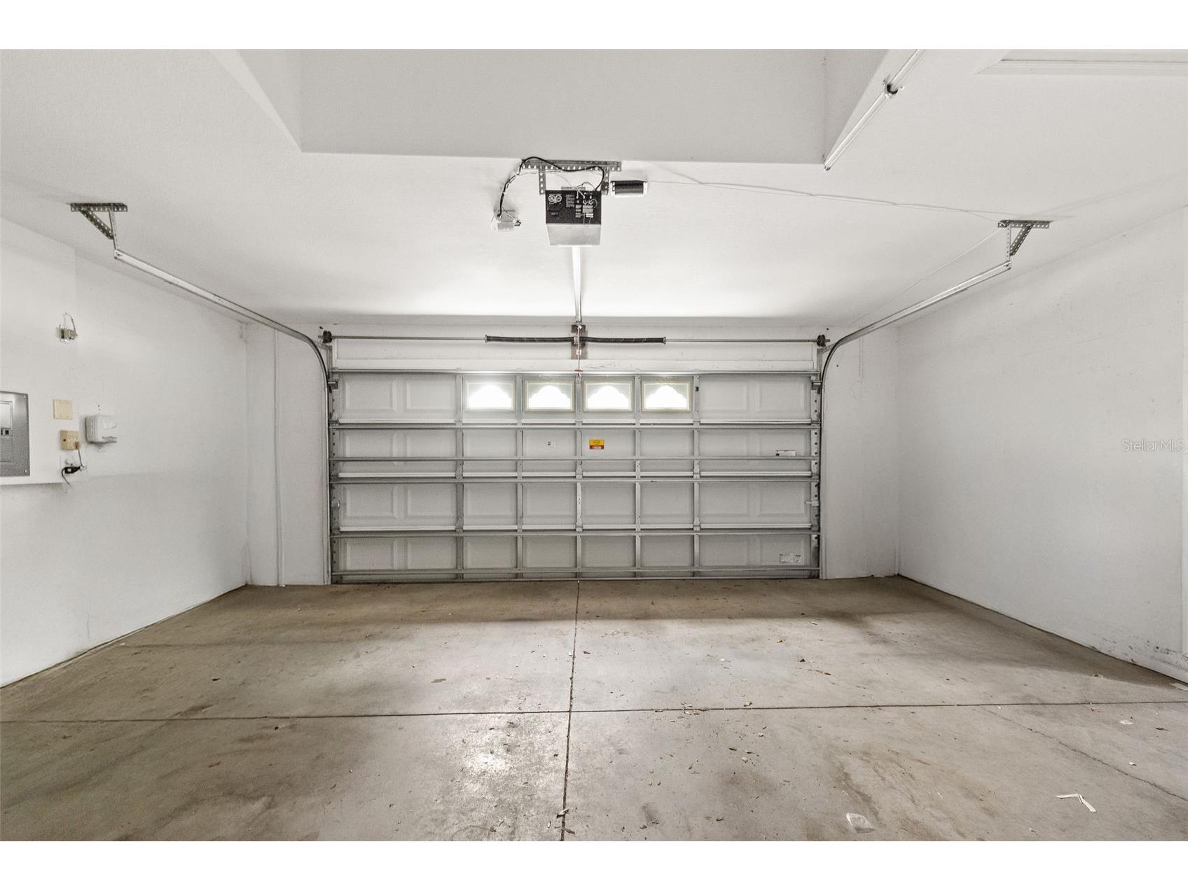 13655 Artesa Bell Drive Riverview FL 33579 TB8503356 image11