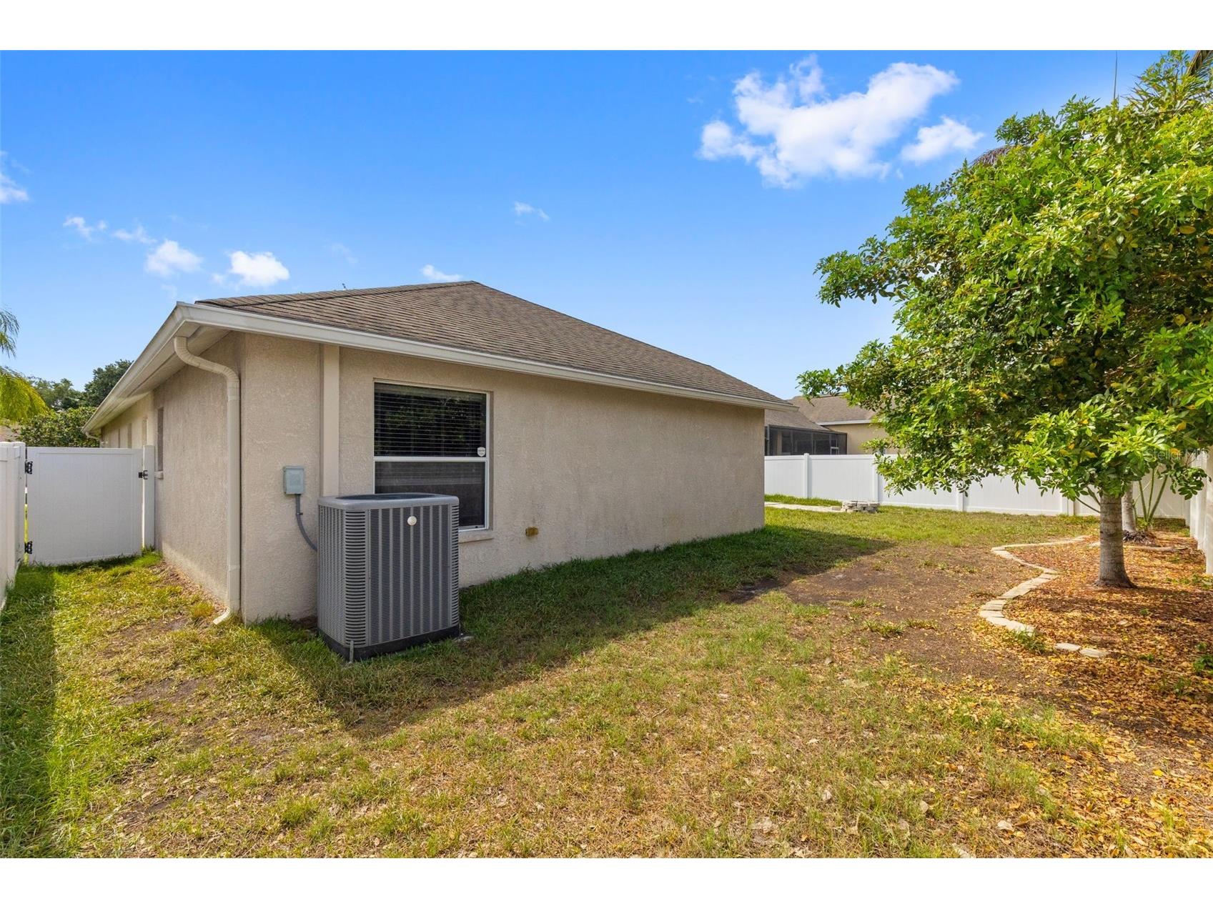 13655 Artesa Bell Drive Riverview FL 33579 TB8503356 image12