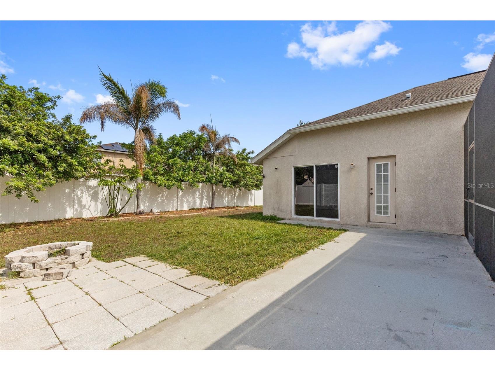 13655 Artesa Bell Drive Riverview FL 33579 TB8503356 image13