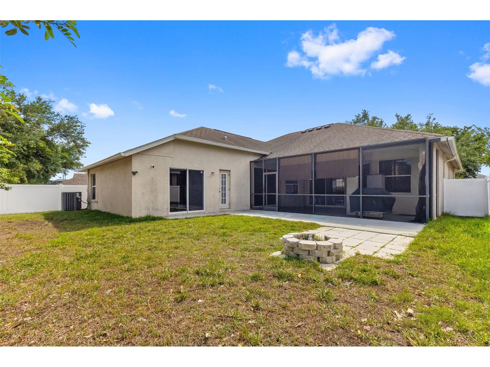 13655 Artesa Bell Drive Riverview FL 33579 TB8503356 image14