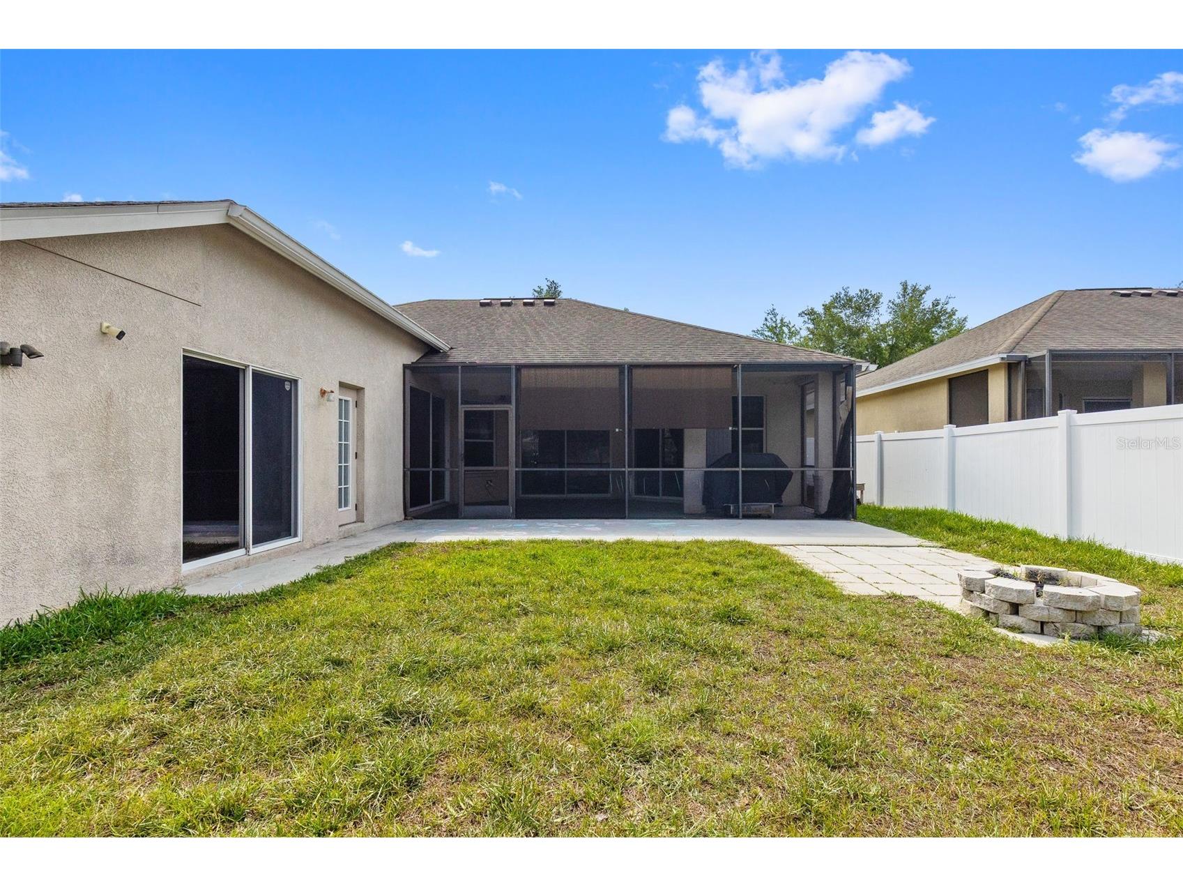 13655 Artesa Bell Drive Riverview FL 33579 TB8503356 image15