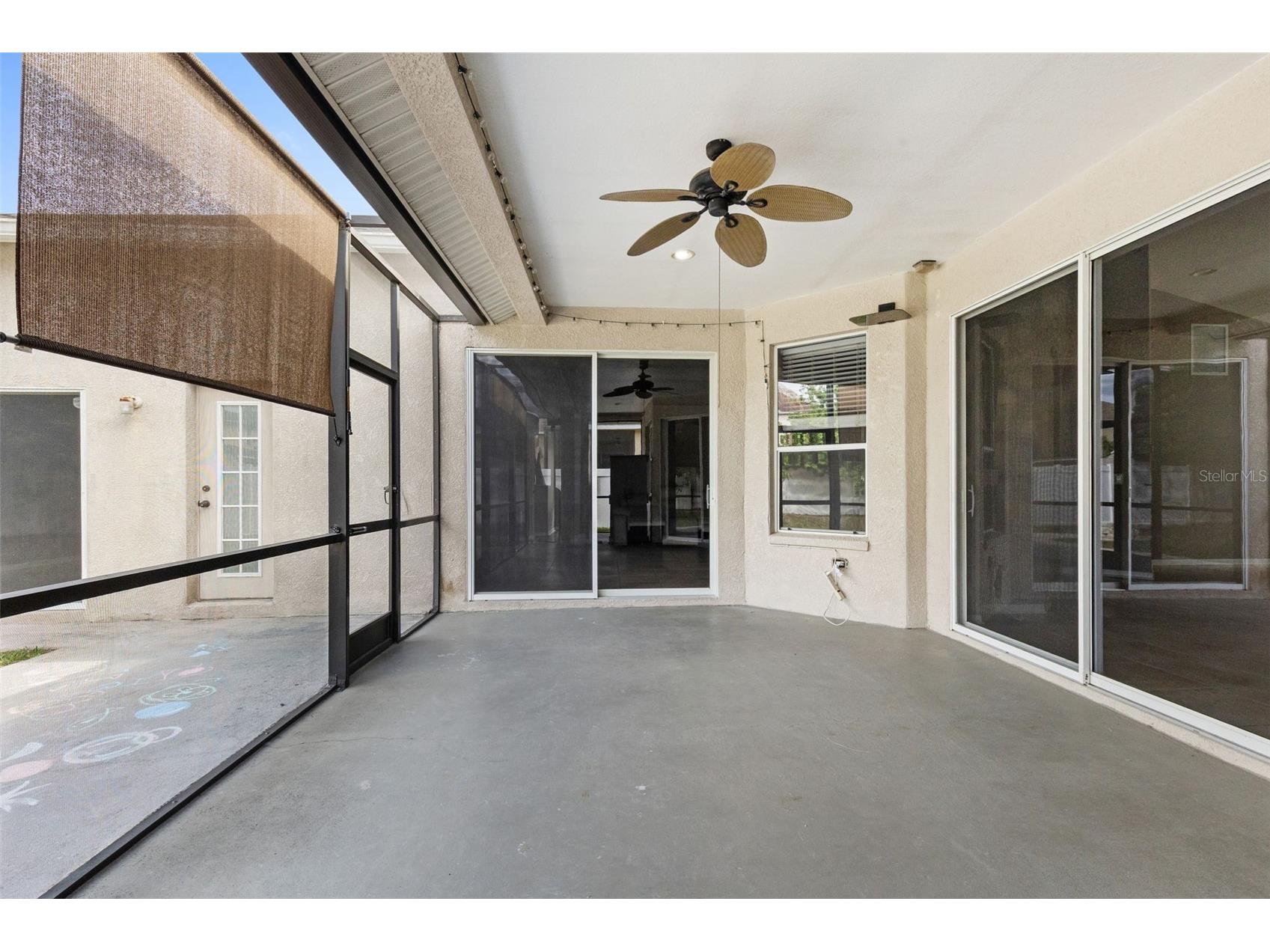 13655 Artesa Bell Drive Riverview FL 33579 TB8503356 image16