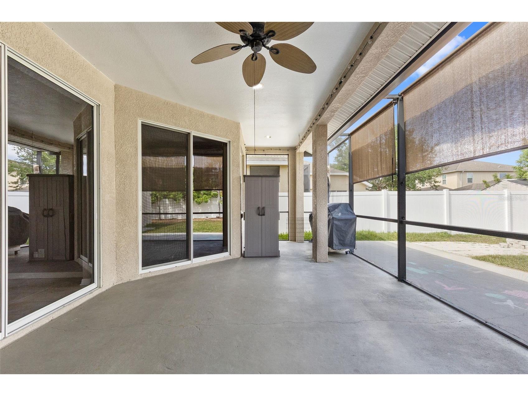 13655 Artesa Bell Drive Riverview FL 33579 TB8503356 image17