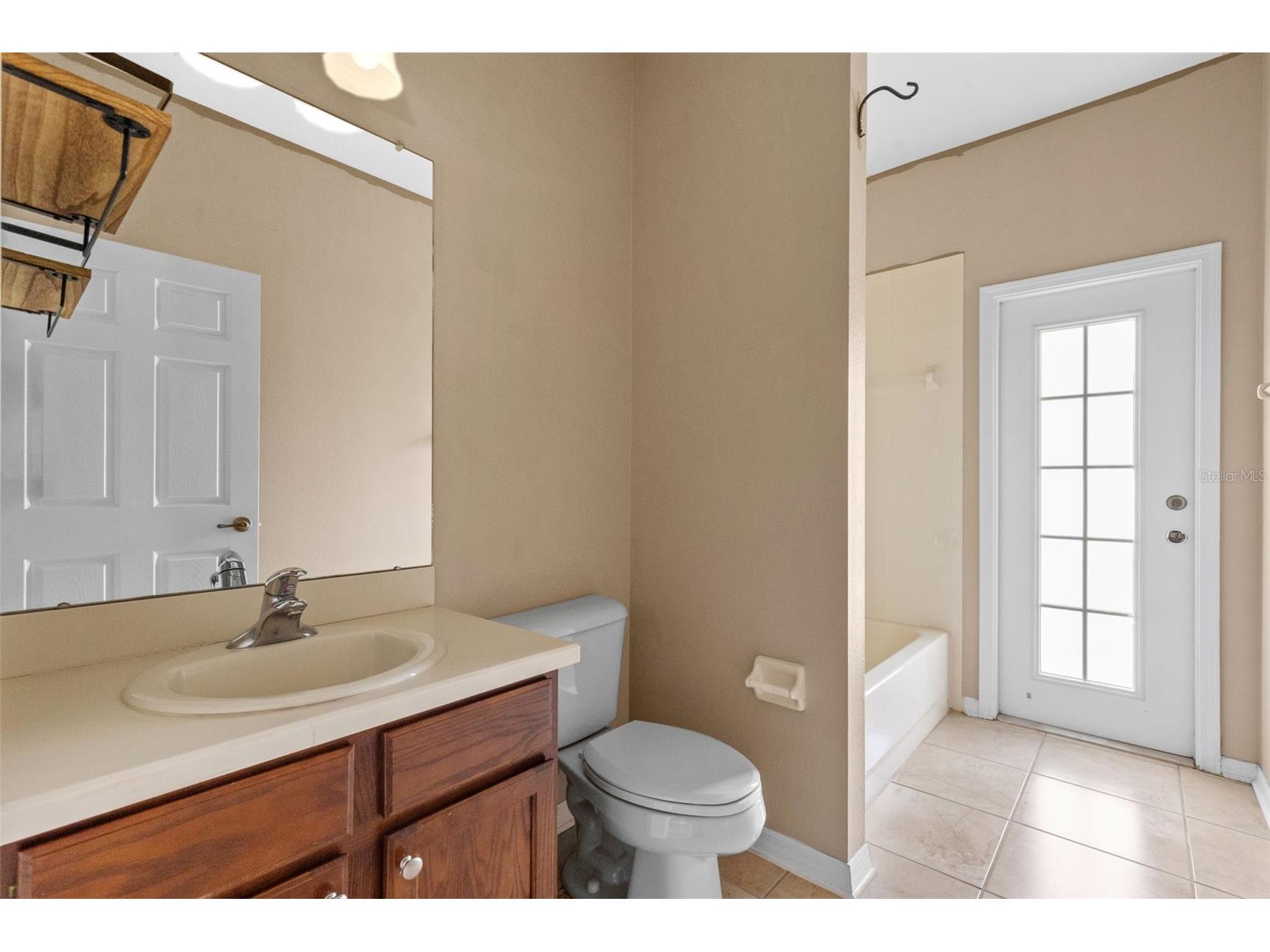 13655 Artesa Bell Drive Riverview FL 33579 TB8503356 image18