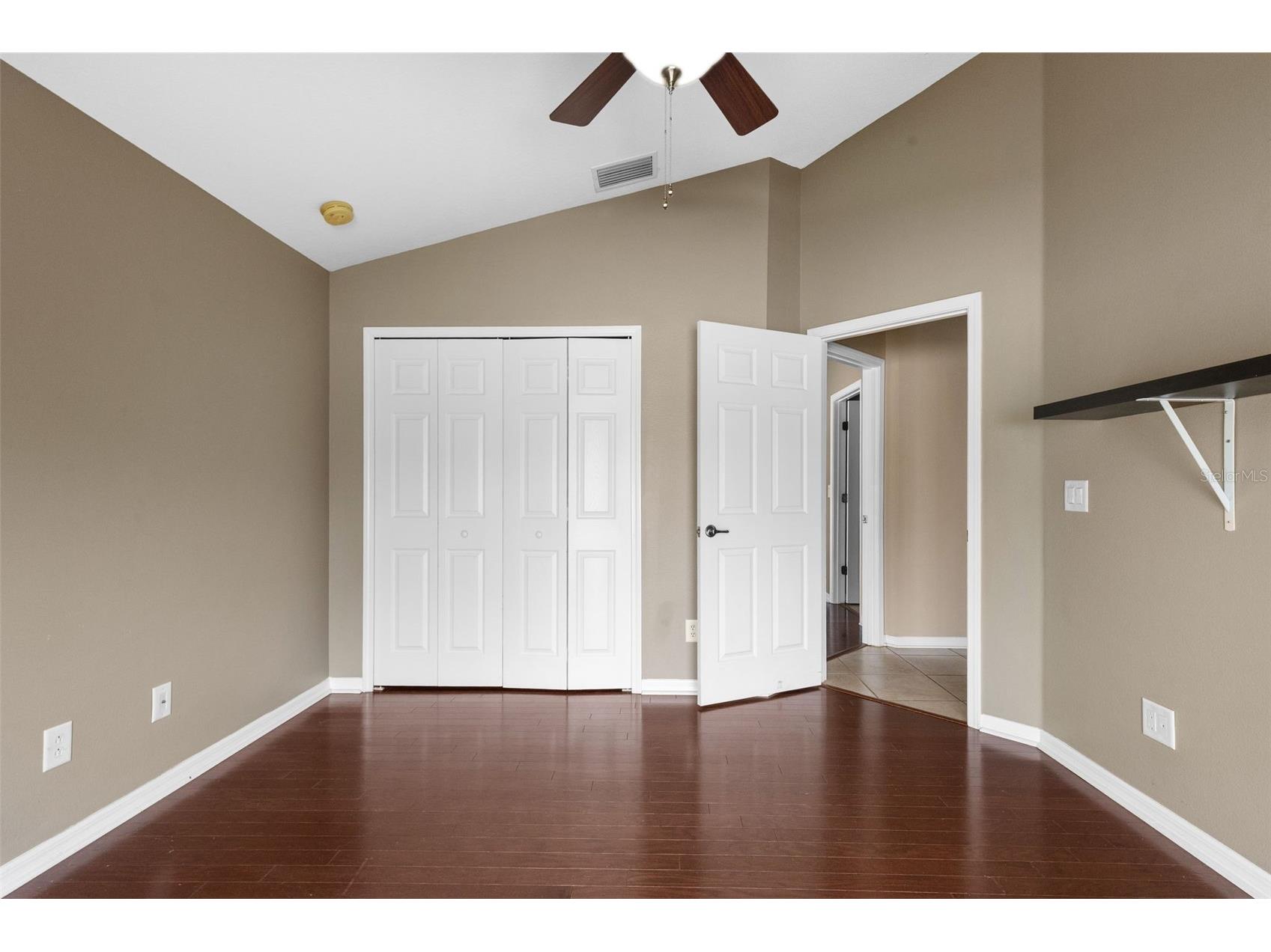 13655 Artesa Bell Drive Riverview FL 33579 TB8503356 image19