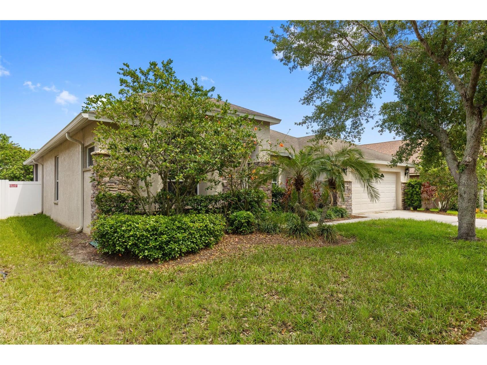 13655 Artesa Bell Drive Riverview FL 33579 TB8503356 image2