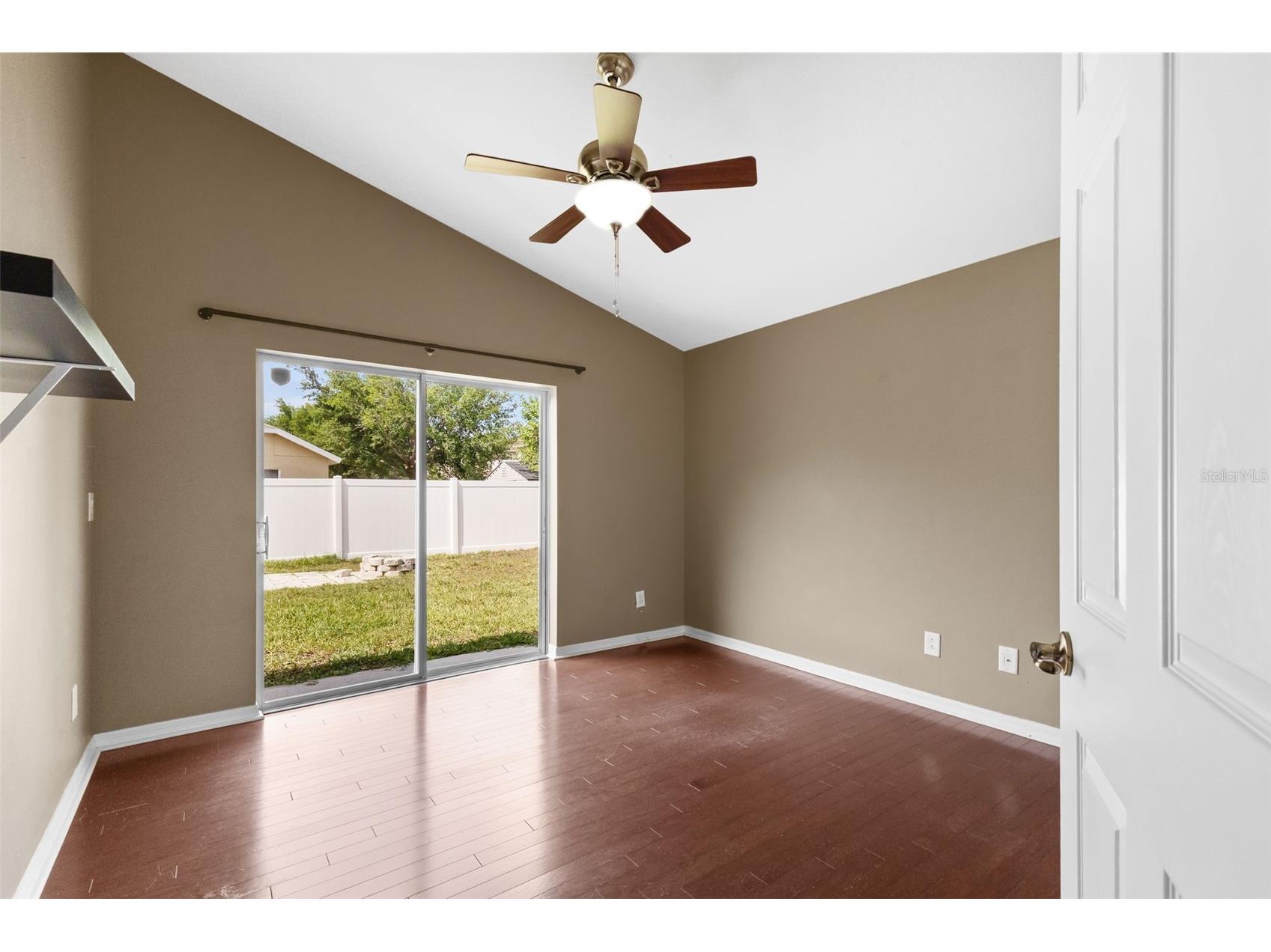 13655 Artesa Bell Drive Riverview FL 33579 TB8503356 image20