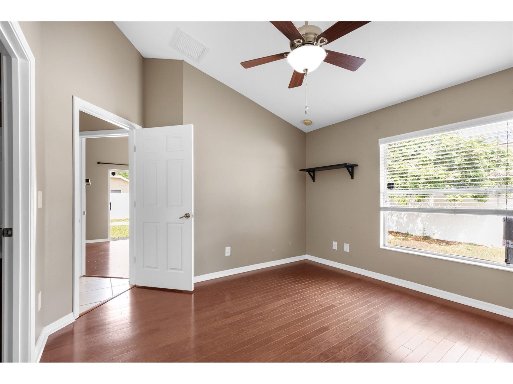 13655 Artesa Bell Drive Riverview FL 33579 TB8503356 image21