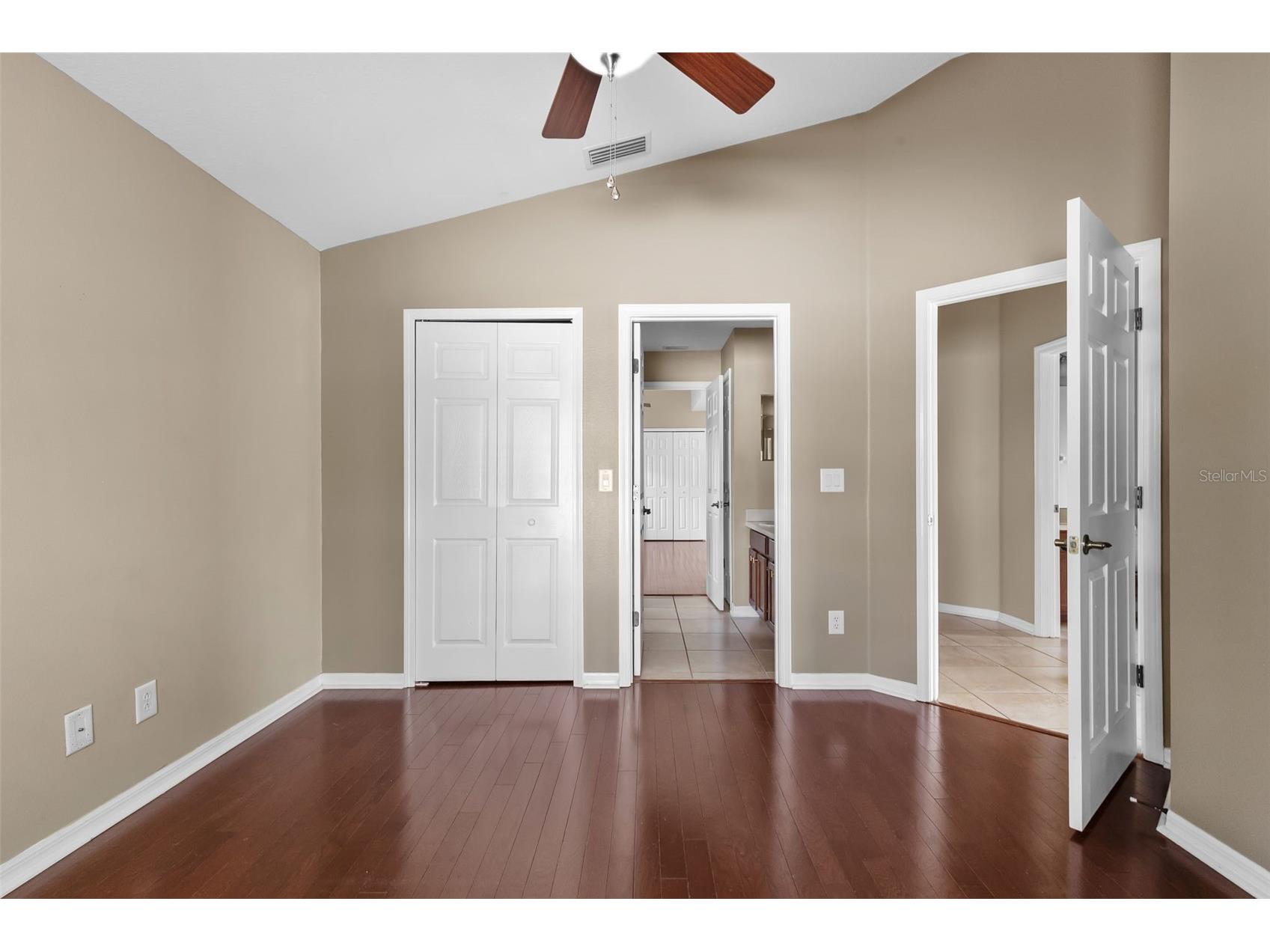 13655 Artesa Bell Drive Riverview FL 33579 TB8503356 image22