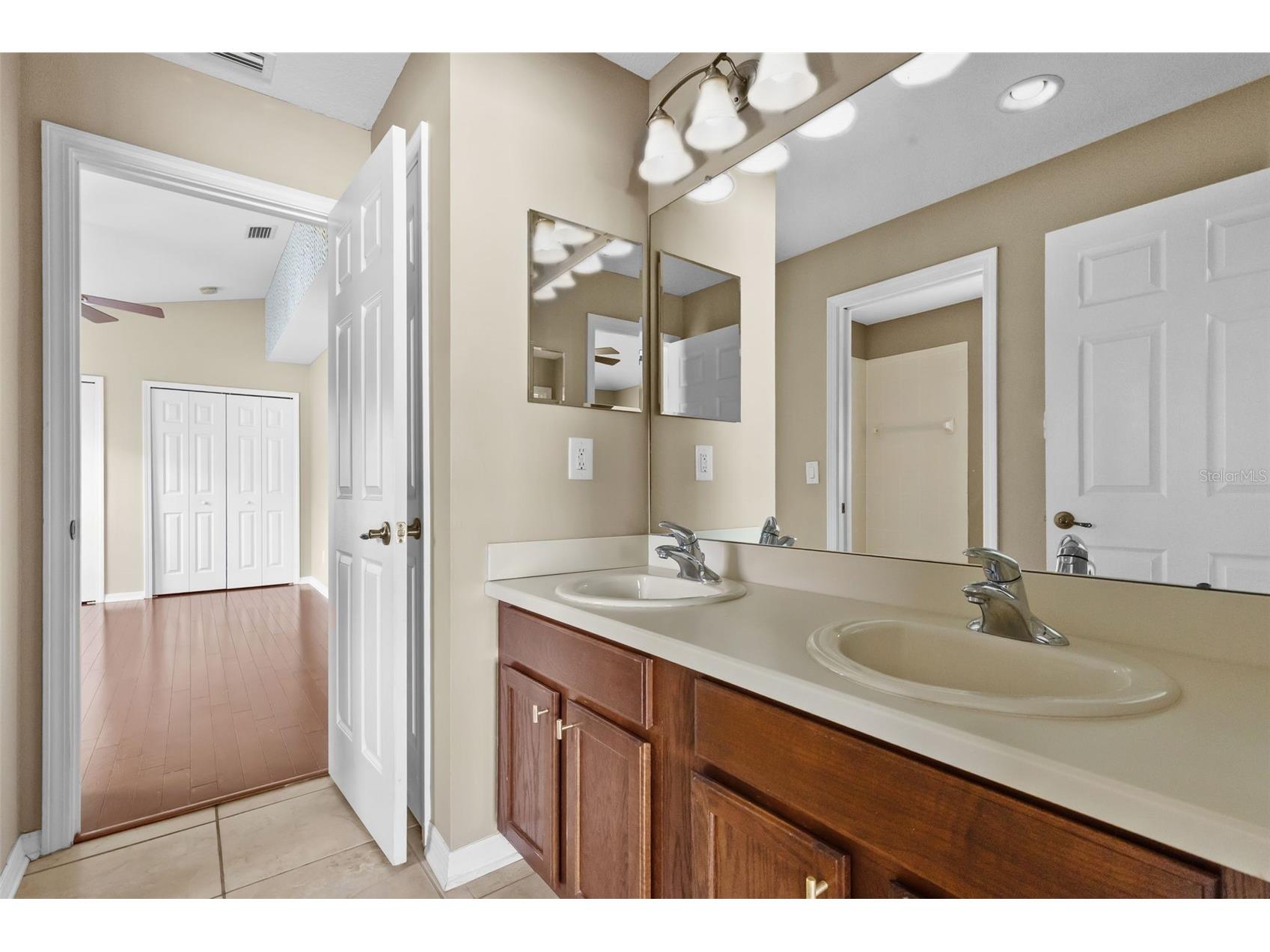 13655 Artesa Bell Drive Riverview FL 33579 TB8503356 image23