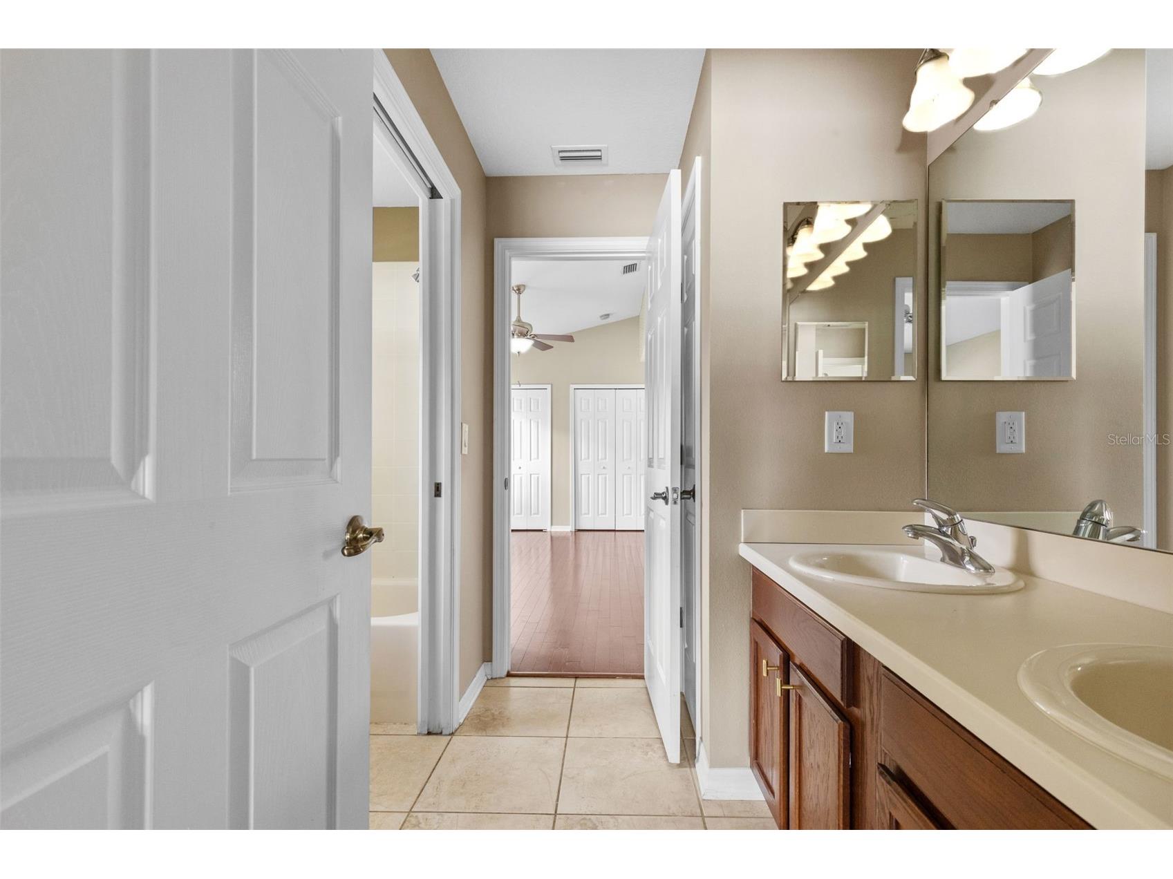 13655 Artesa Bell Drive Riverview FL 33579 TB8503356 image24