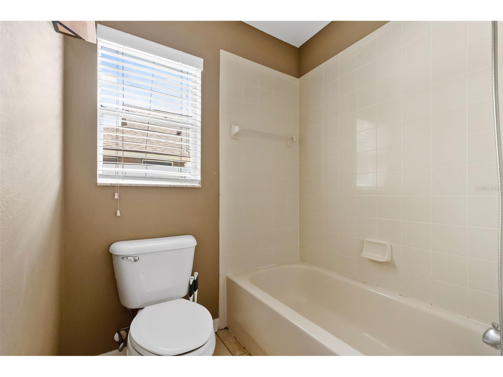 13655 Artesa Bell Drive Riverview FL 33579 TB8503356 image25