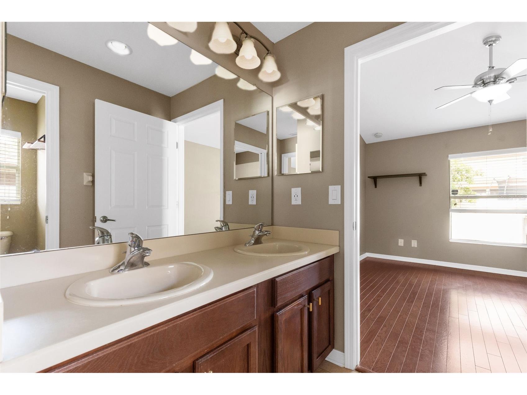 13655 Artesa Bell Drive Riverview FL 33579 TB8503356 image26