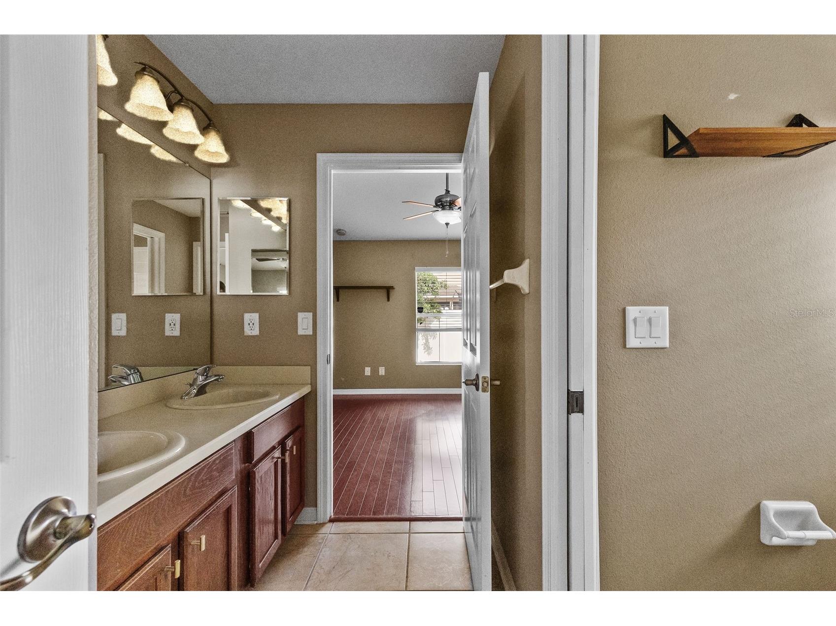13655 Artesa Bell Drive Riverview FL 33579 TB8503356 image27