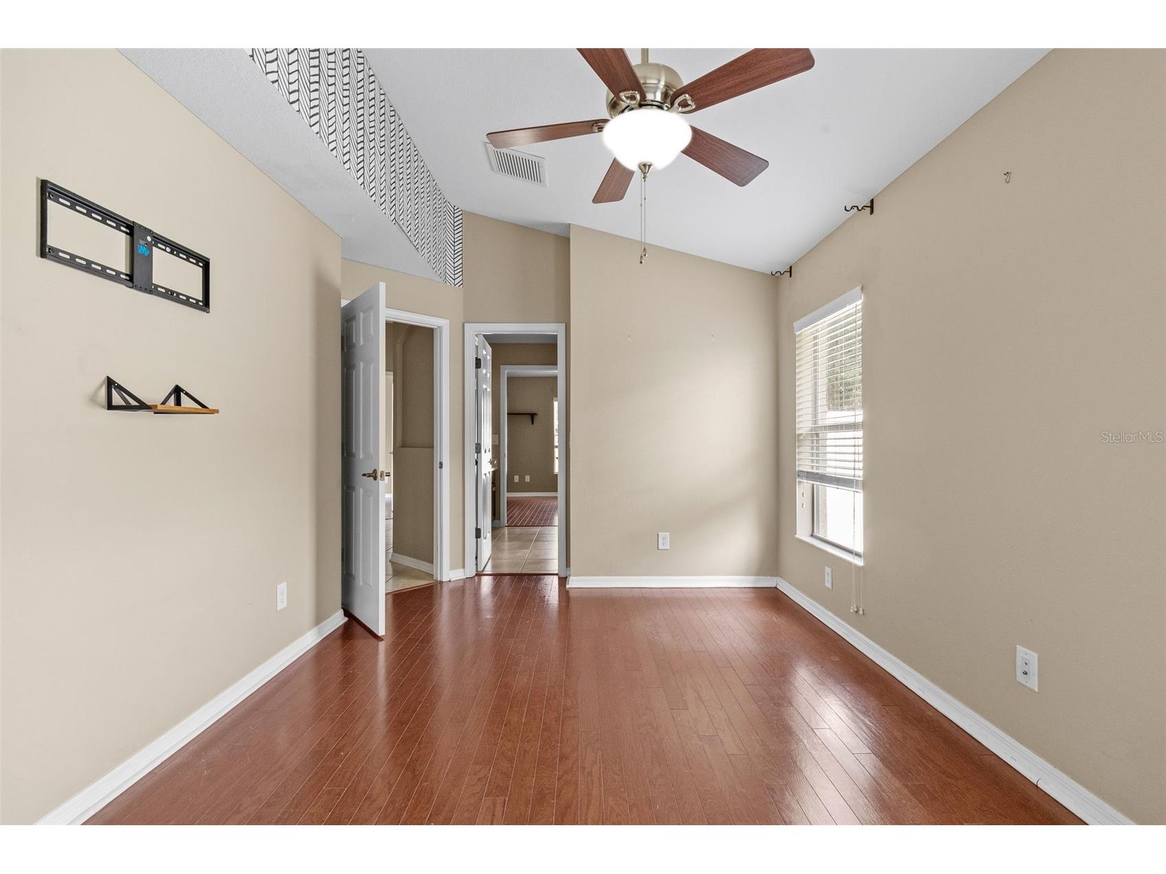 13655 Artesa Bell Drive Riverview FL 33579 TB8503356 image28