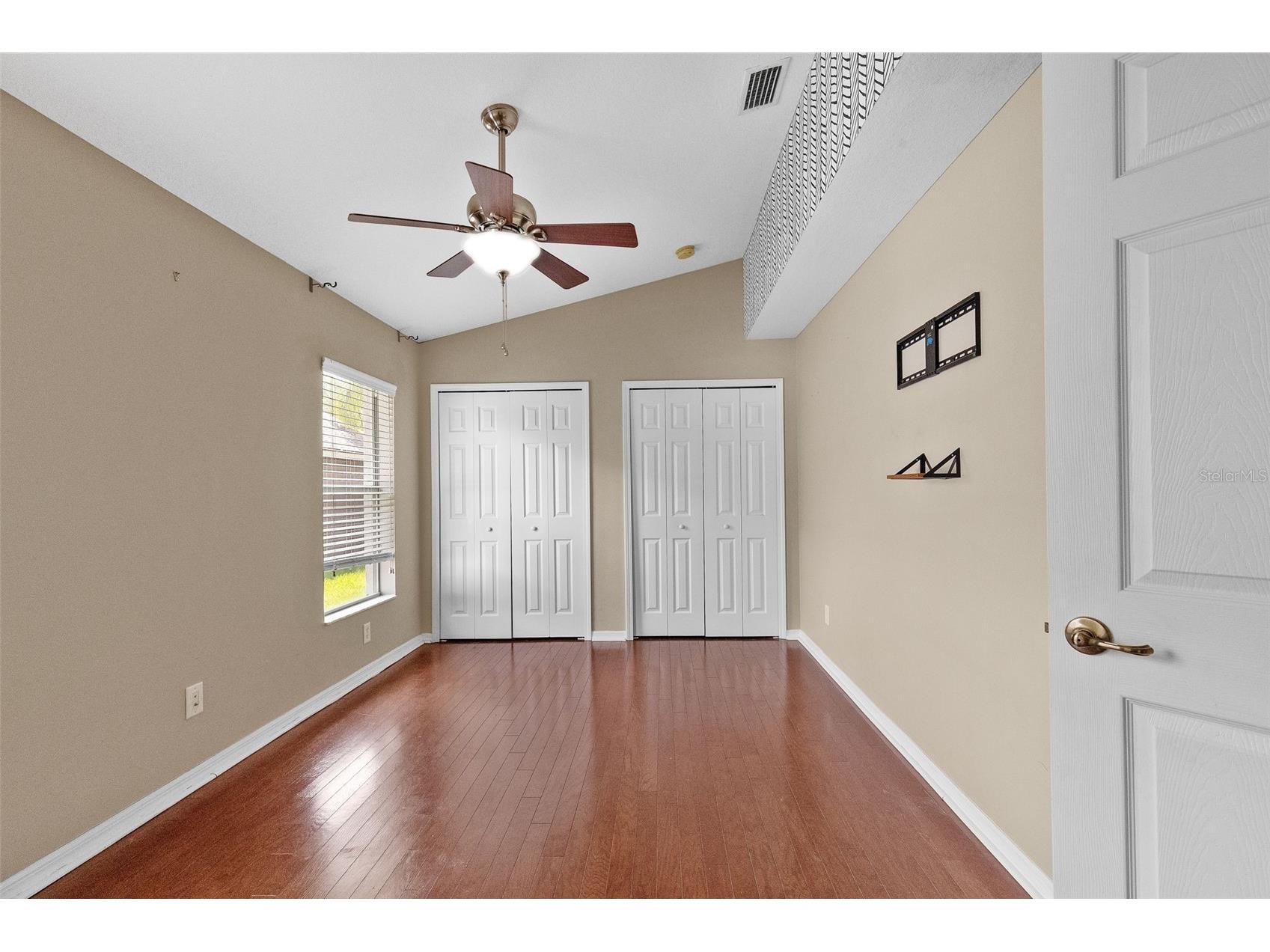 13655 Artesa Bell Drive Riverview FL 33579 TB8503356 image29