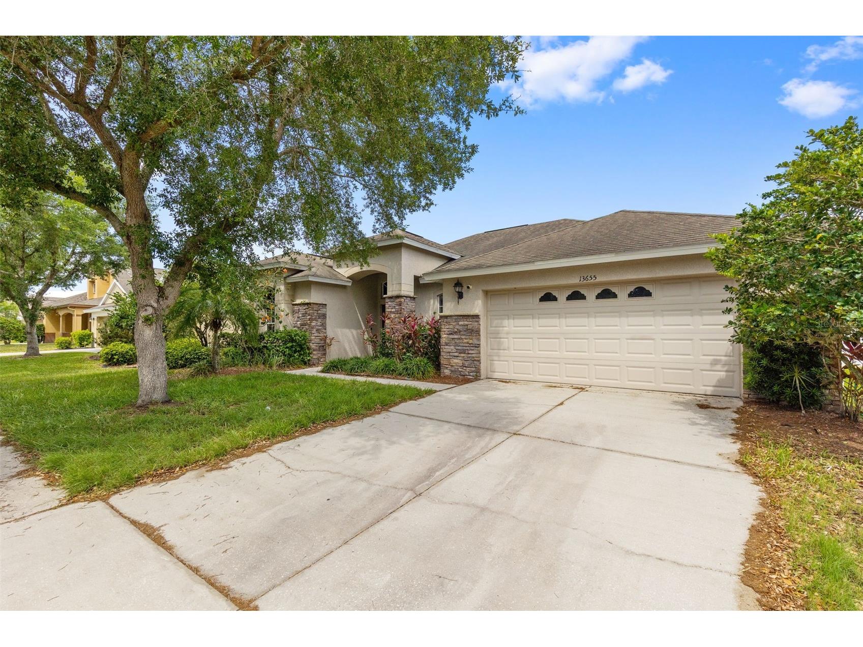 13655 Artesa Bell Drive Riverview FL 33579 TB8503356 image3