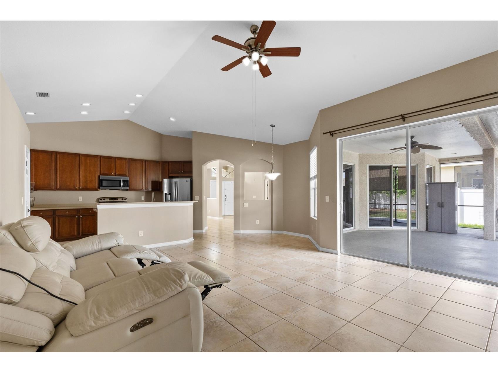 13655 Artesa Bell Drive Riverview FL 33579 TB8503356 image30