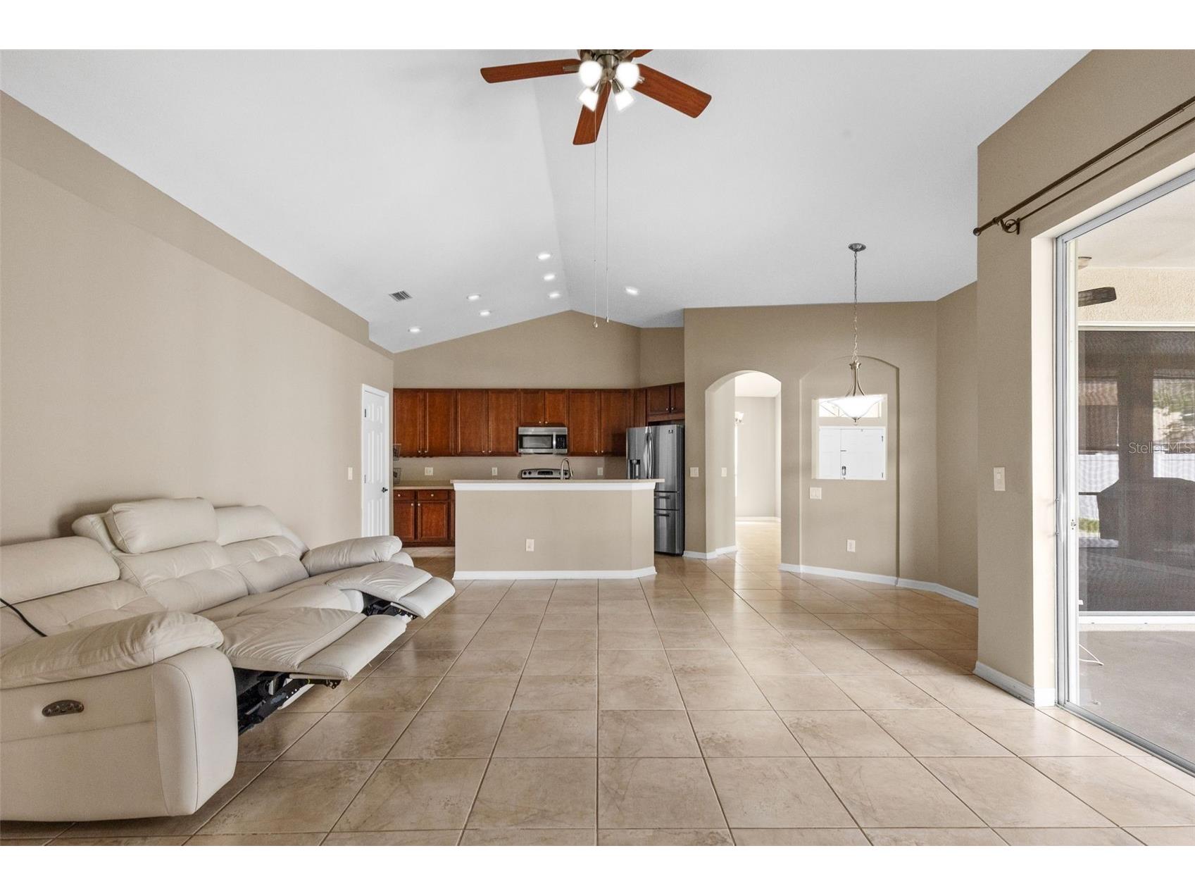 13655 Artesa Bell Drive Riverview FL 33579 TB8503356 image31