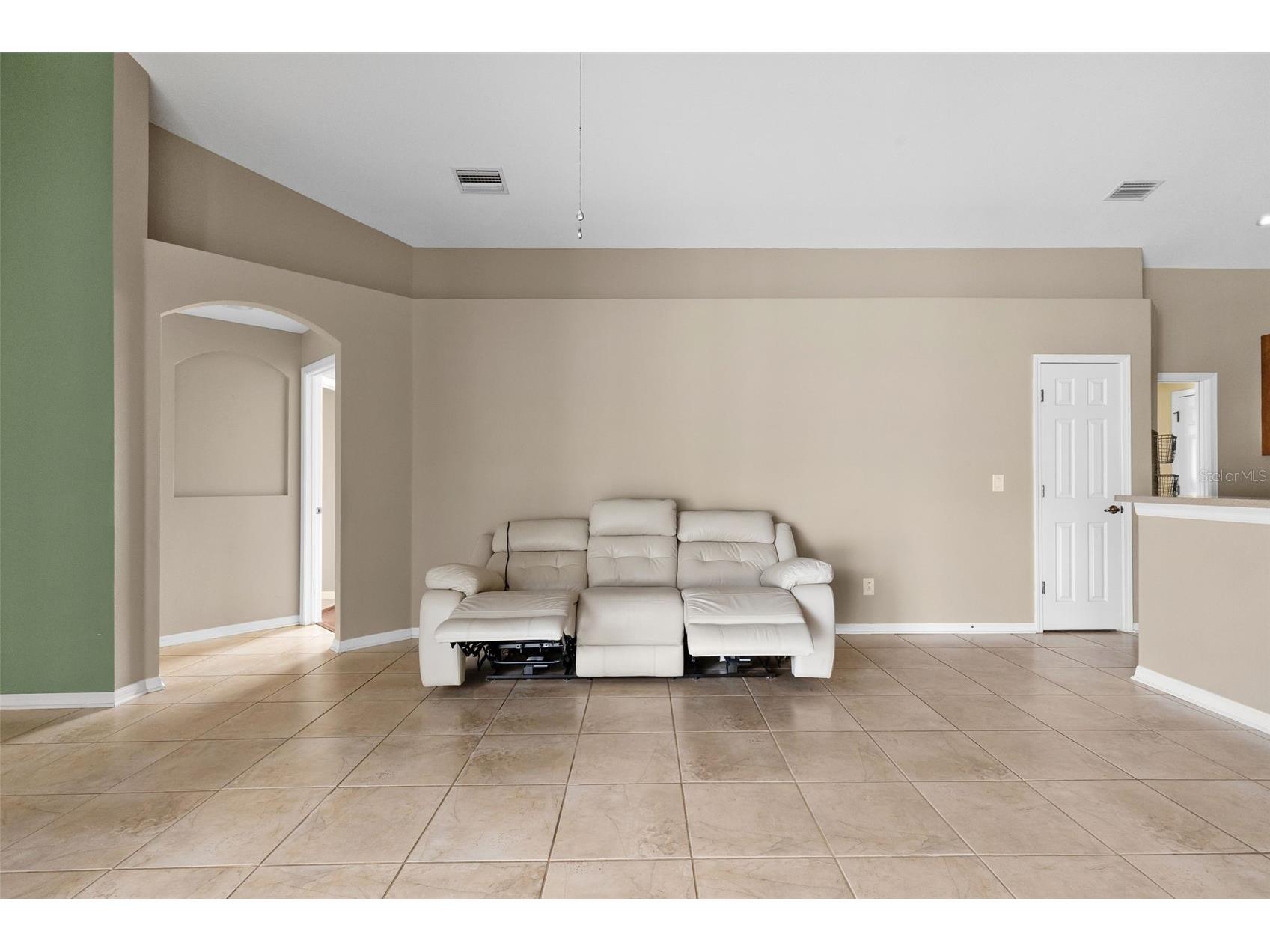 13655 Artesa Bell Drive Riverview FL 33579 TB8503356 image32
