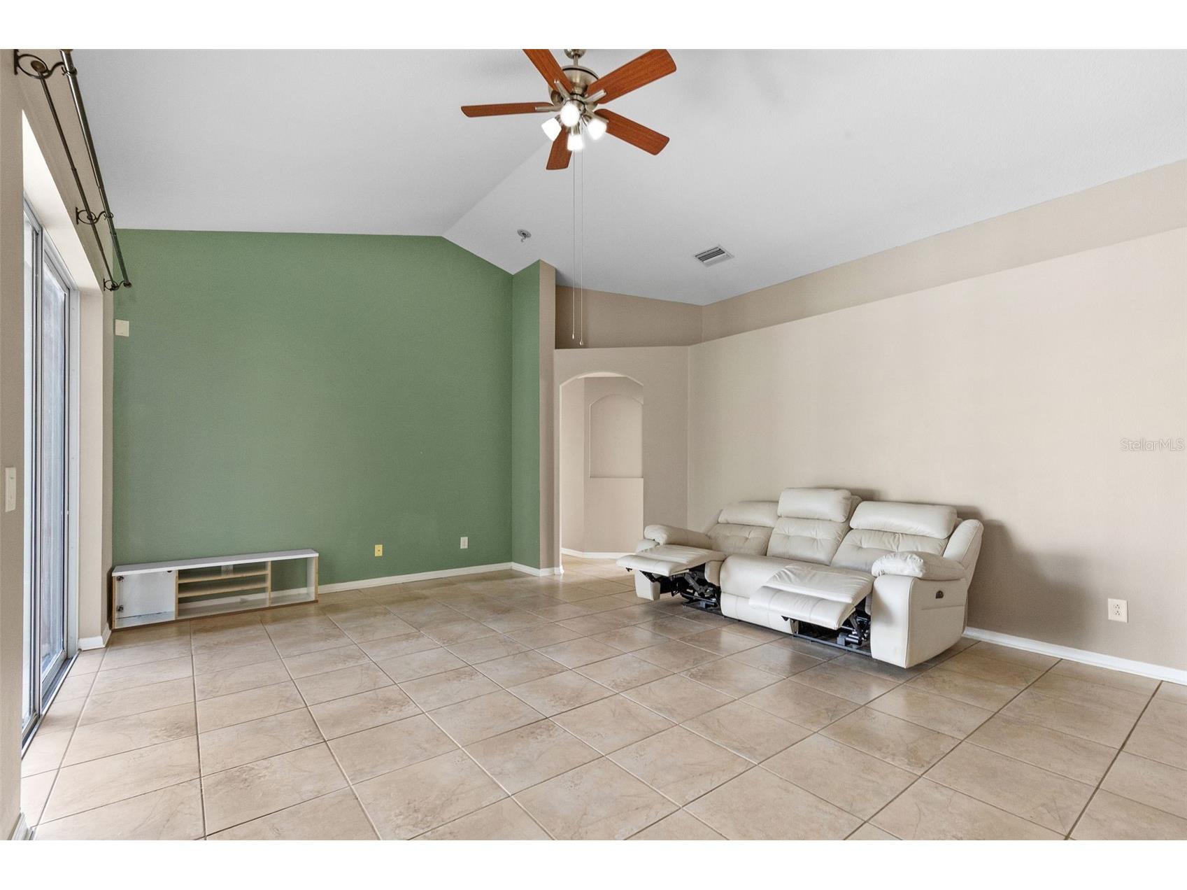 13655 Artesa Bell Drive Riverview FL 33579 TB8503356 image33