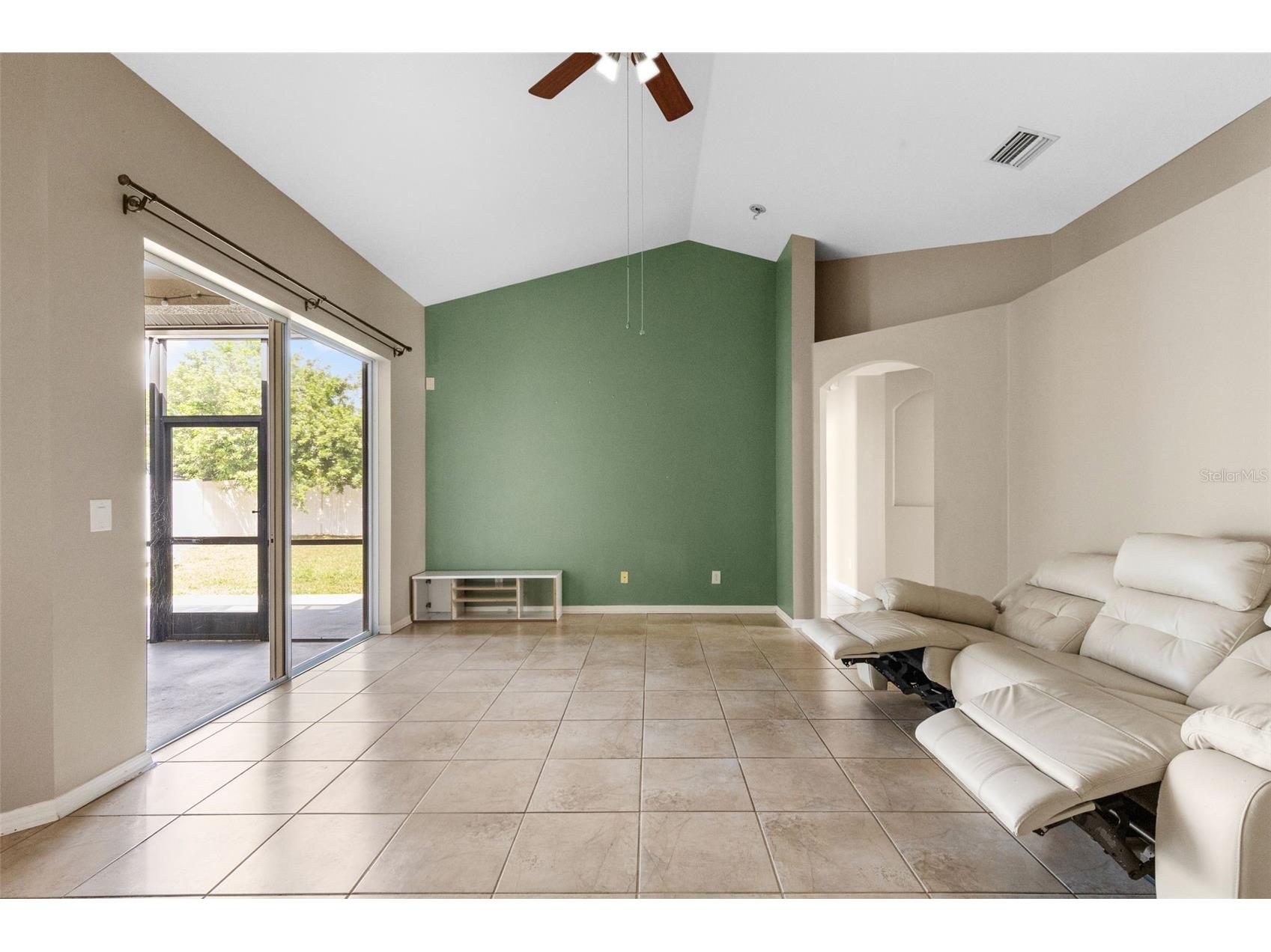 13655 Artesa Bell Drive Riverview FL 33579 TB8503356 image34