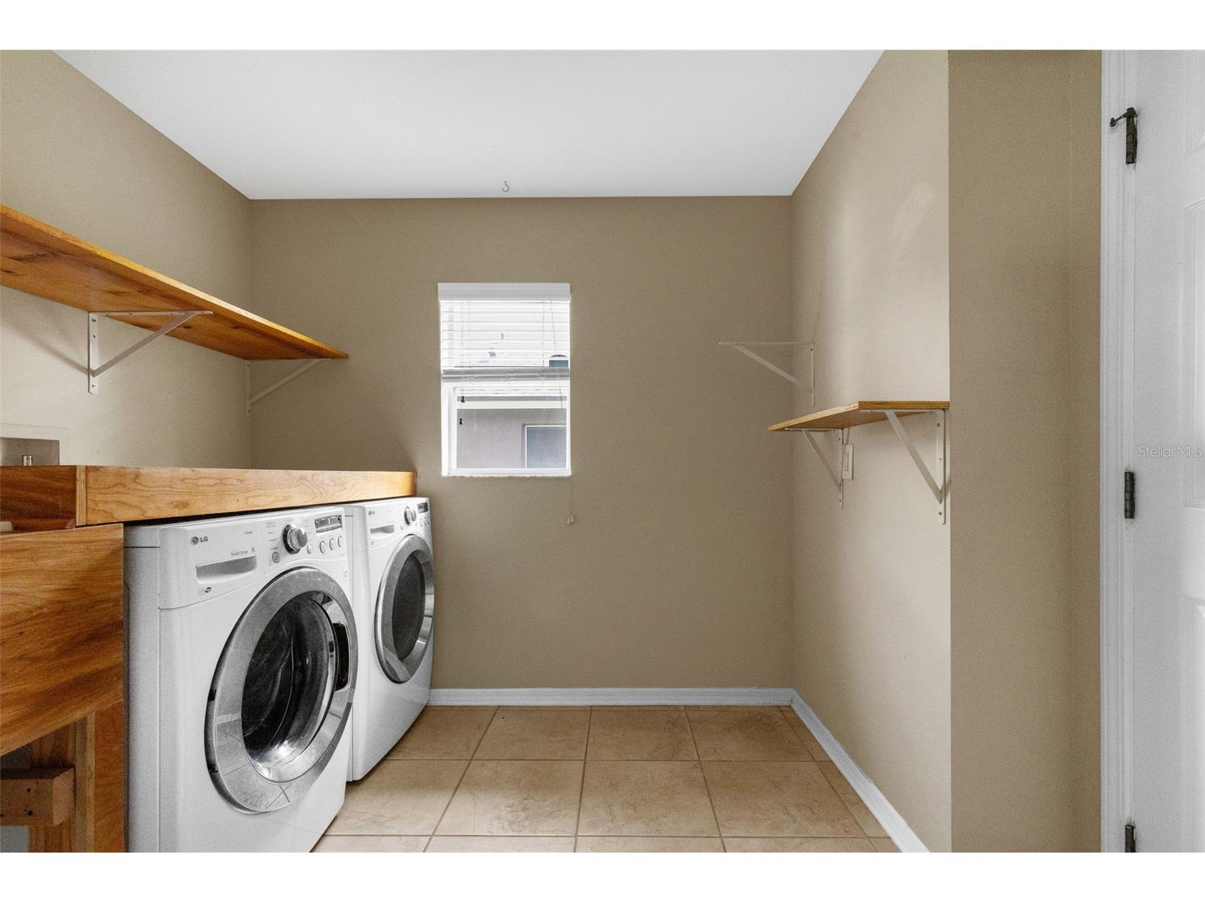 13655 Artesa Bell Drive Riverview FL 33579 TB8503356 image35