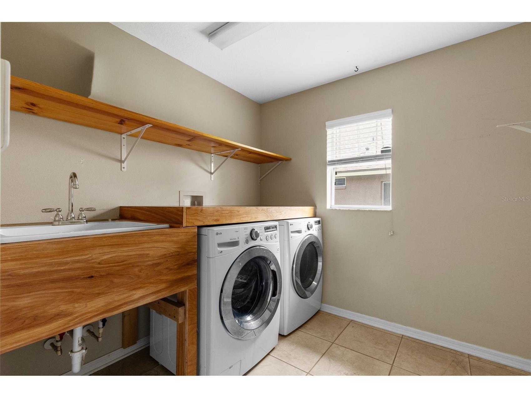 13655 Artesa Bell Drive Riverview FL 33579 TB8503356 image36