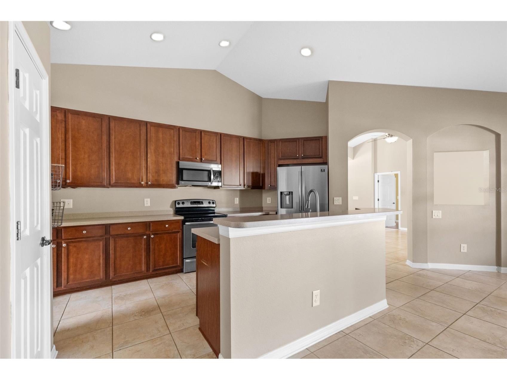 13655 Artesa Bell Drive Riverview FL 33579 TB8503356 image37