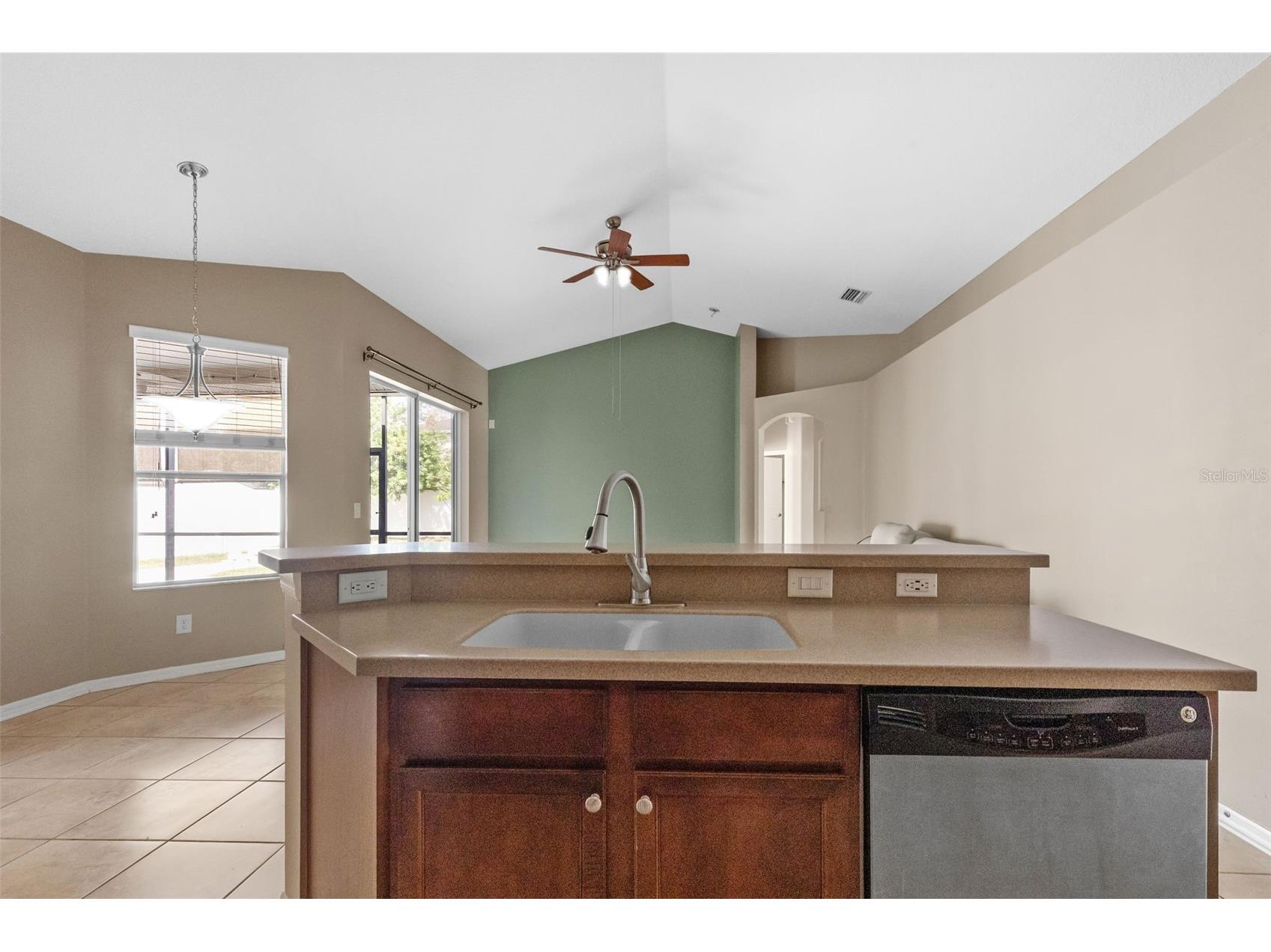 13655 Artesa Bell Drive Riverview FL 33579 TB8503356 image38