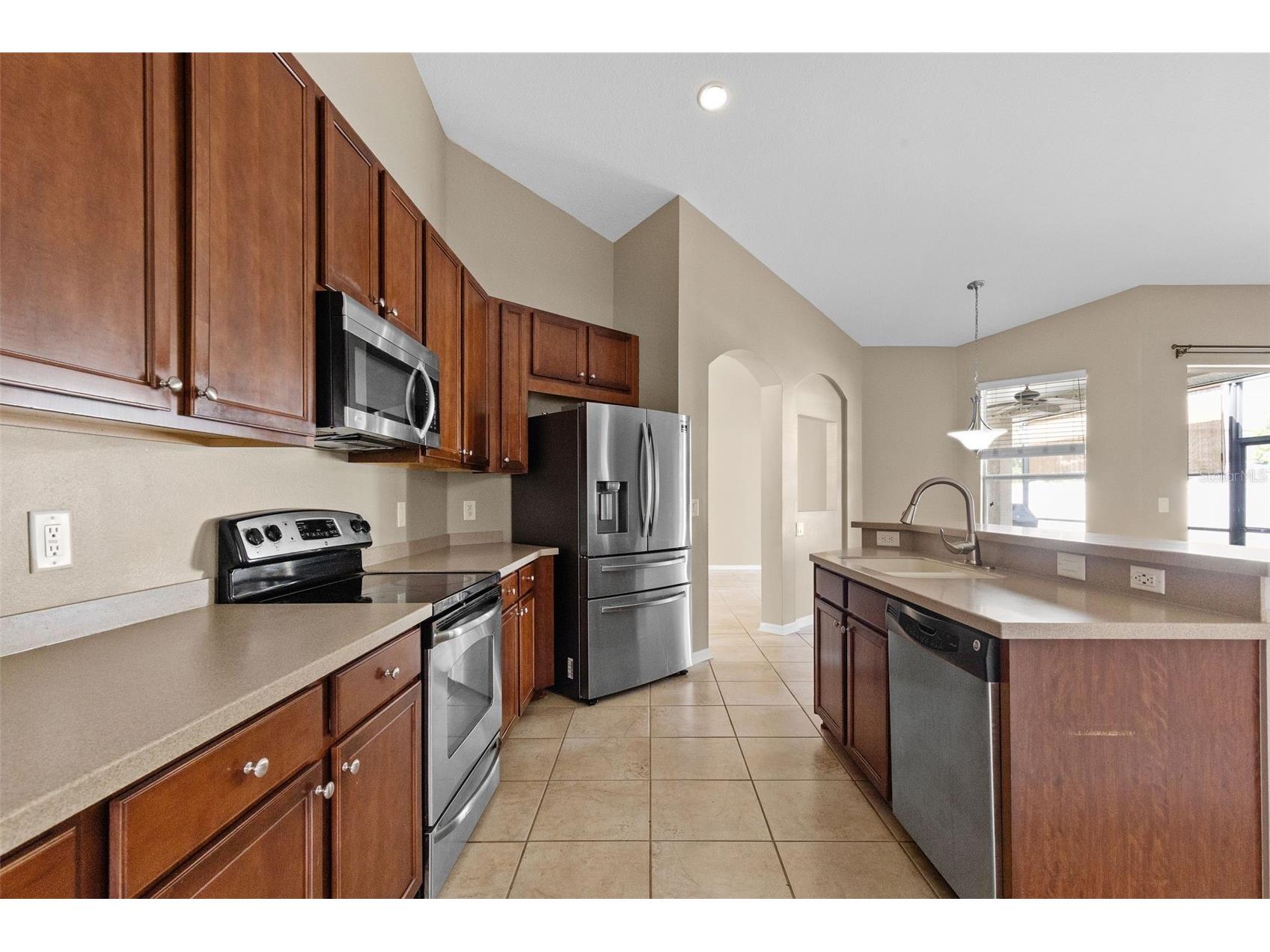 13655 Artesa Bell Drive Riverview FL 33579 TB8503356 image39