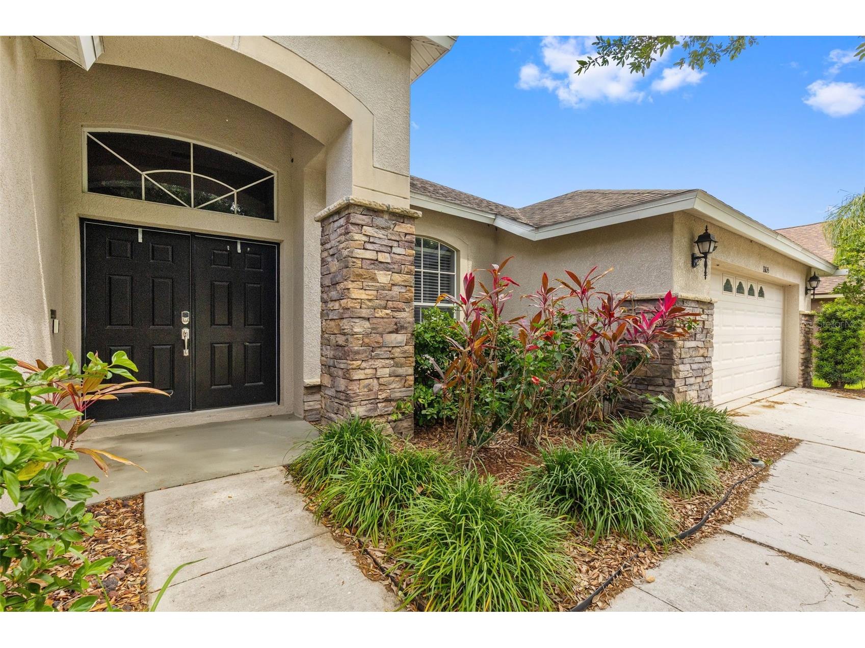 13655 Artesa Bell Drive Riverview FL 33579 TB8503356 image4