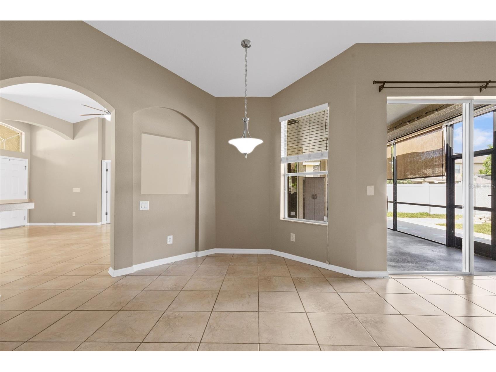 13655 Artesa Bell Drive Riverview FL 33579 TB8503356 image40