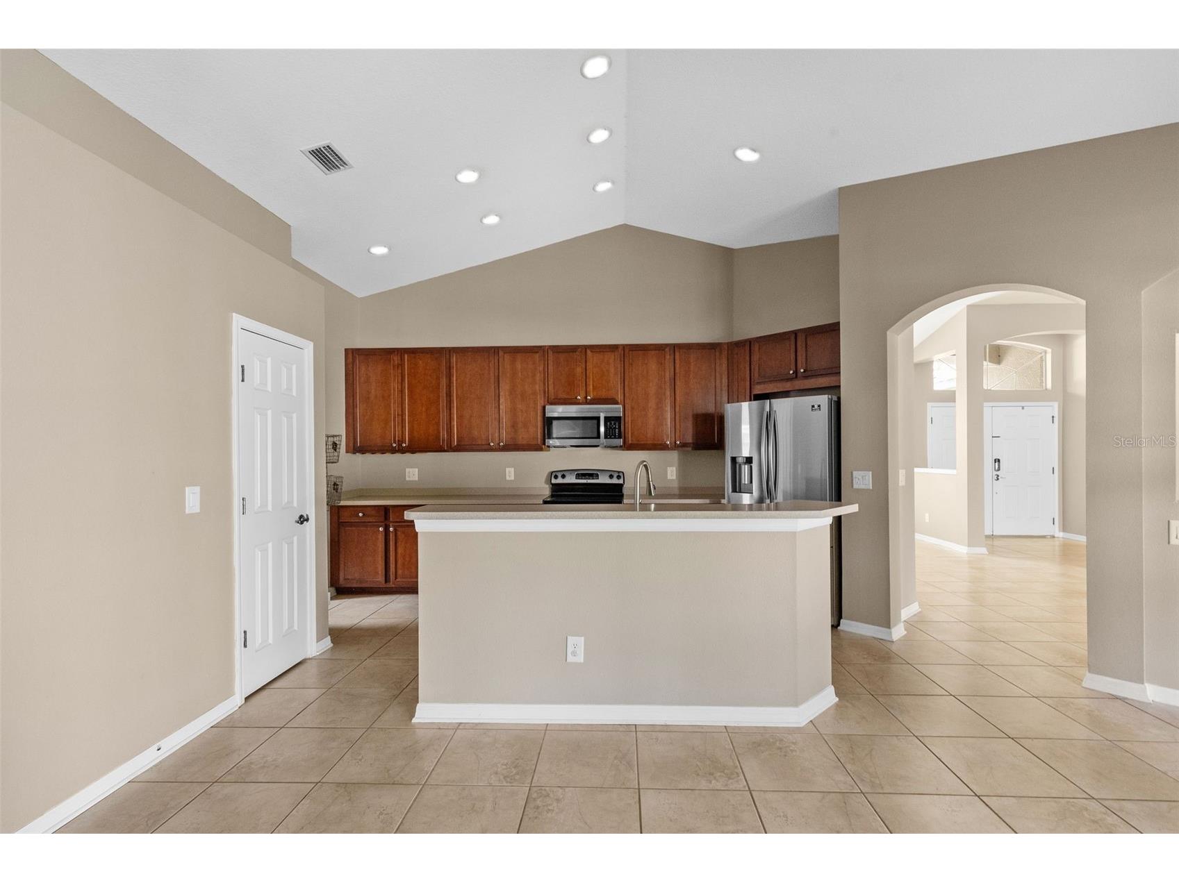 13655 Artesa Bell Drive Riverview FL 33579 TB8503356 image41