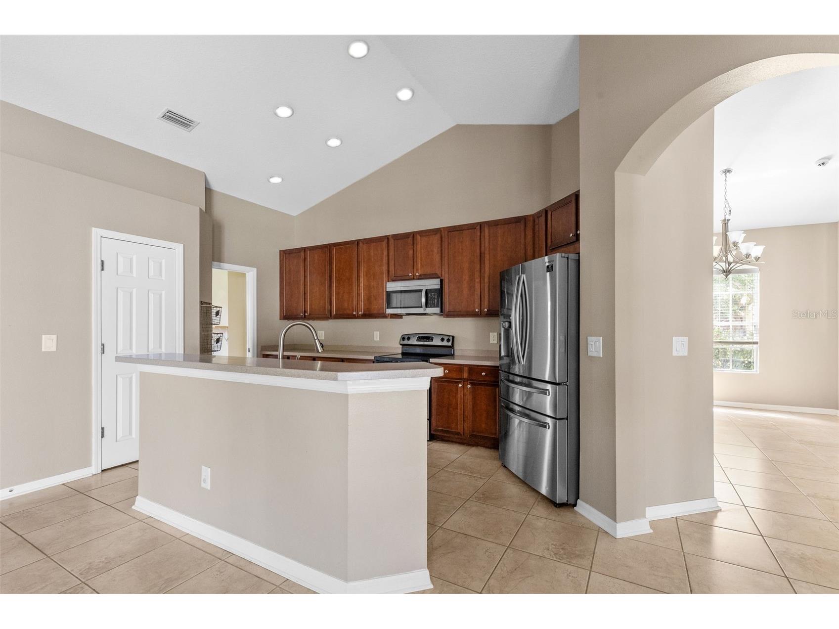 13655 Artesa Bell Drive Riverview FL 33579 TB8503356 image42