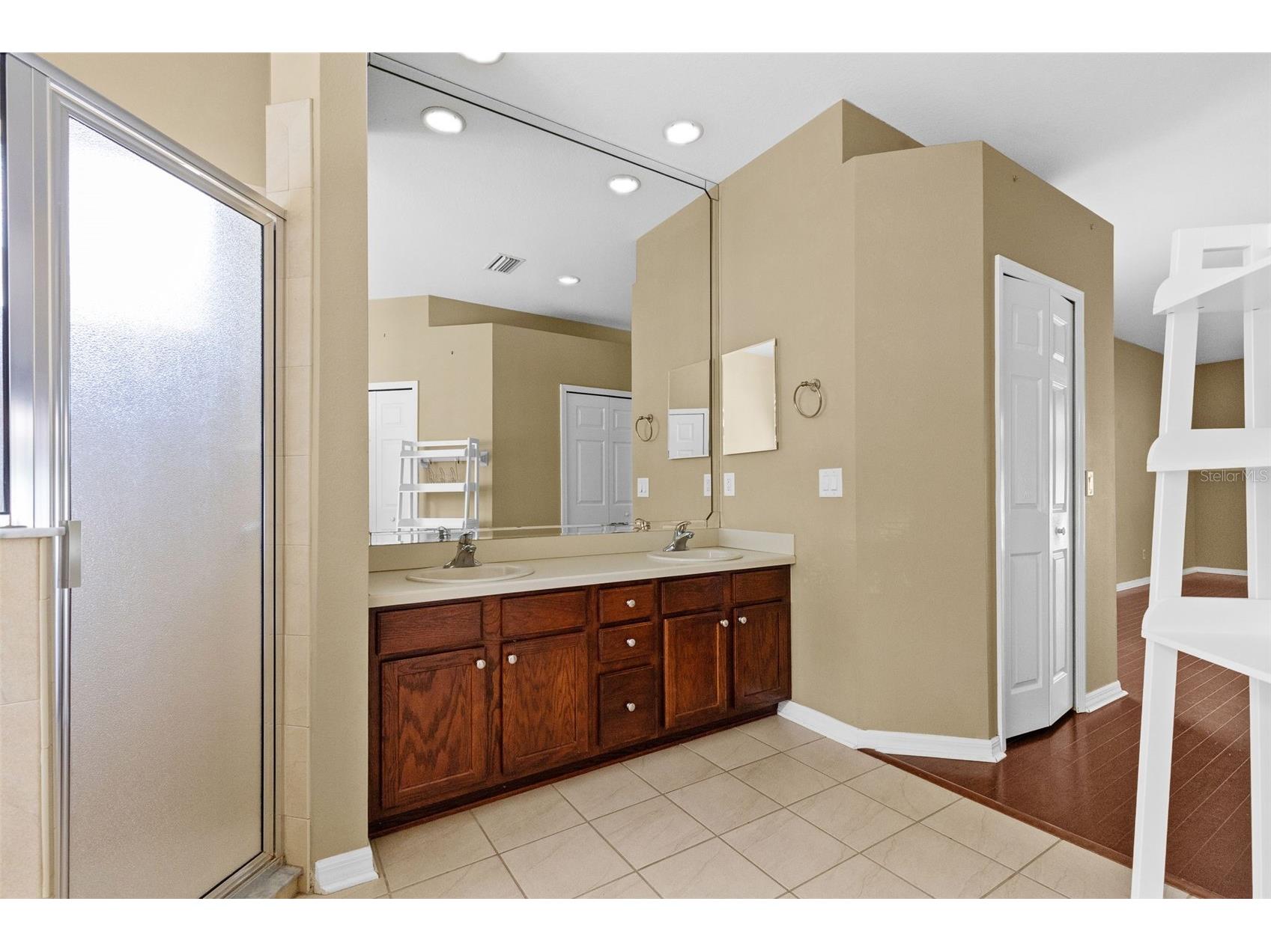 13655 Artesa Bell Drive Riverview FL 33579 TB8503356 image43