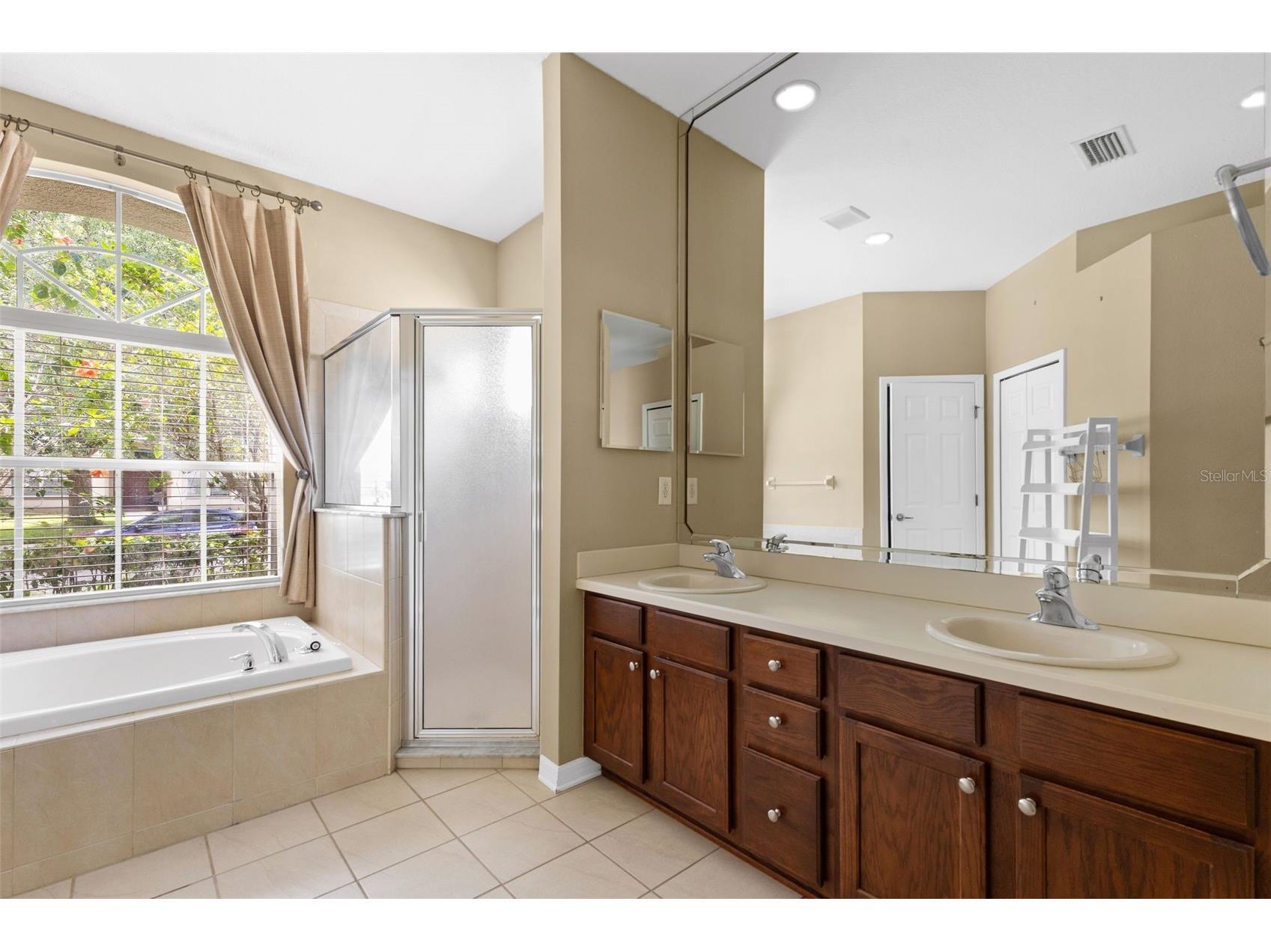 13655 Artesa Bell Drive Riverview FL 33579 TB8503356 image46