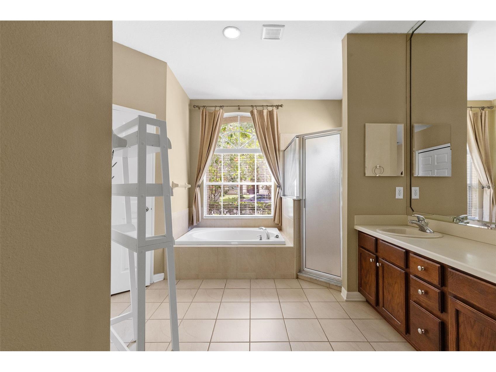 13655 Artesa Bell Drive Riverview FL 33579 TB8503356 image47