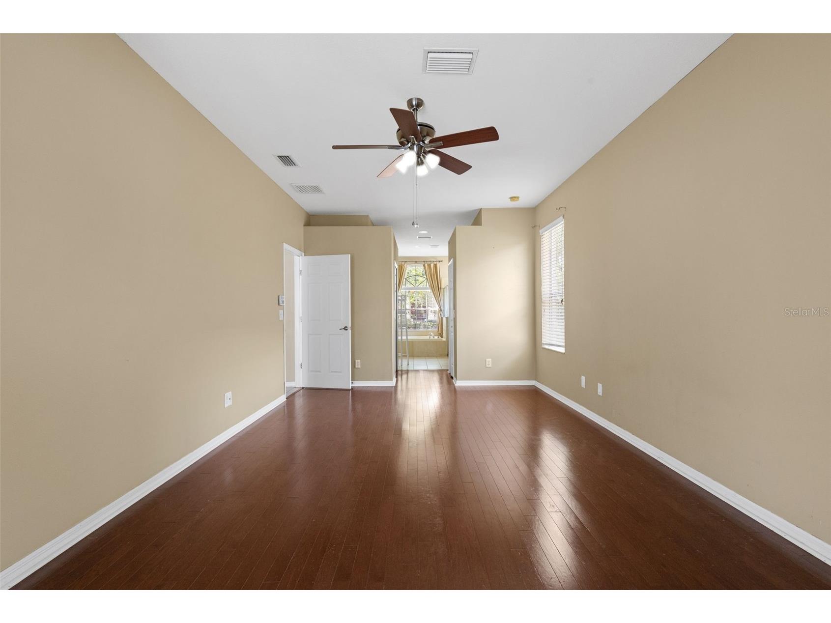 13655 Artesa Bell Drive Riverview FL 33579 TB8503356 image48