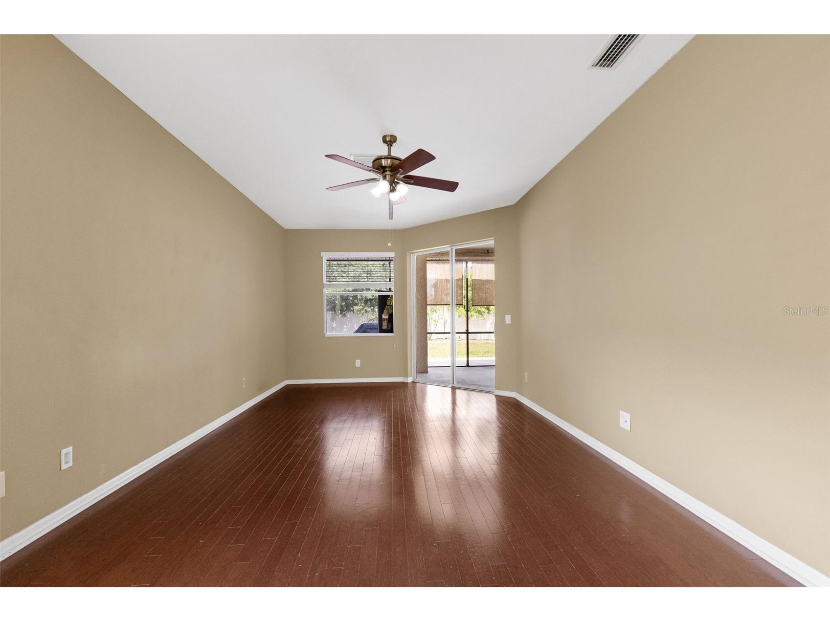 13655 Artesa Bell Drive Riverview FL 33579 TB8503356 image49