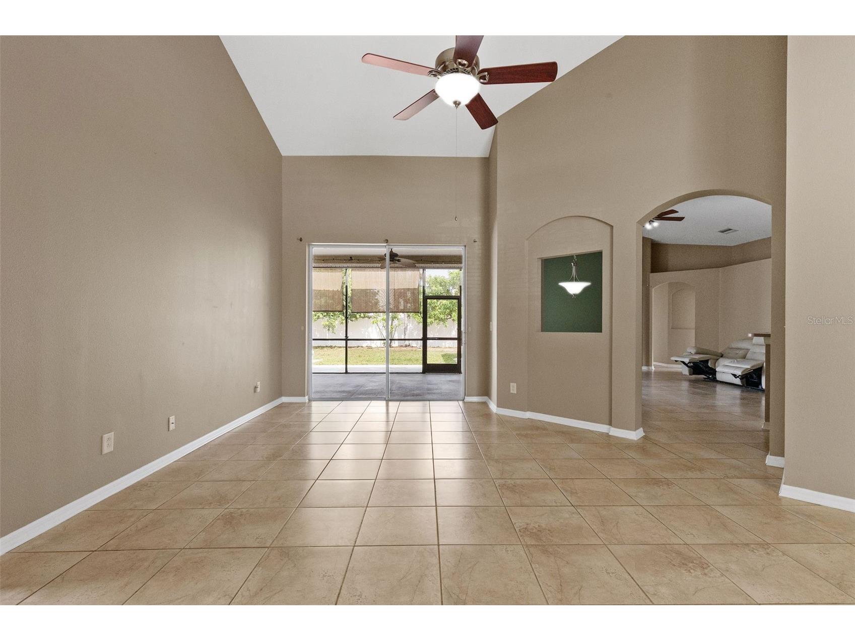 13655 Artesa Bell Drive Riverview FL 33579 TB8503356 image5