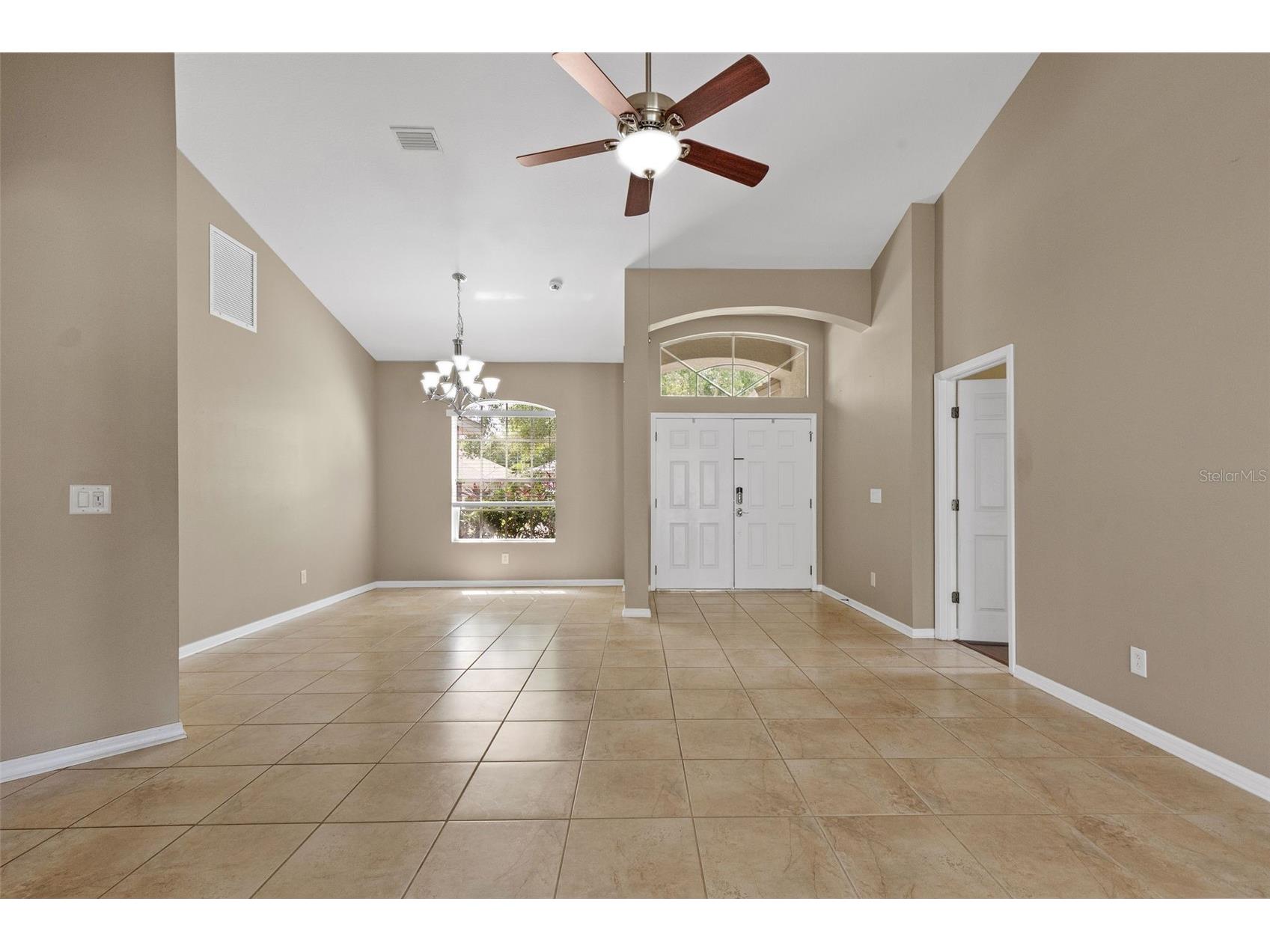 13655 Artesa Bell Drive Riverview FL 33579 TB8503356 image6