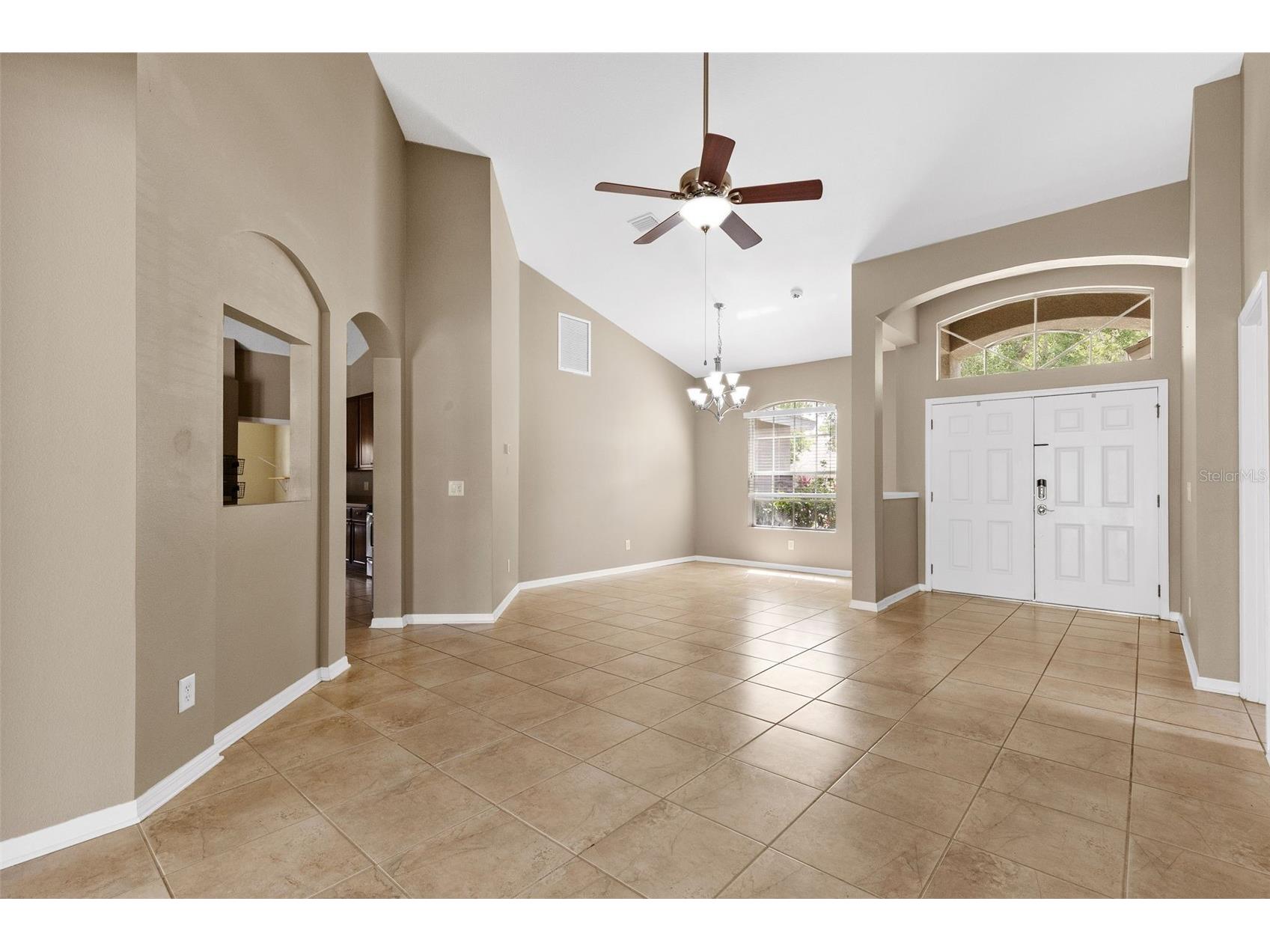 13655 Artesa Bell Drive Riverview FL 33579 TB8503356 image7