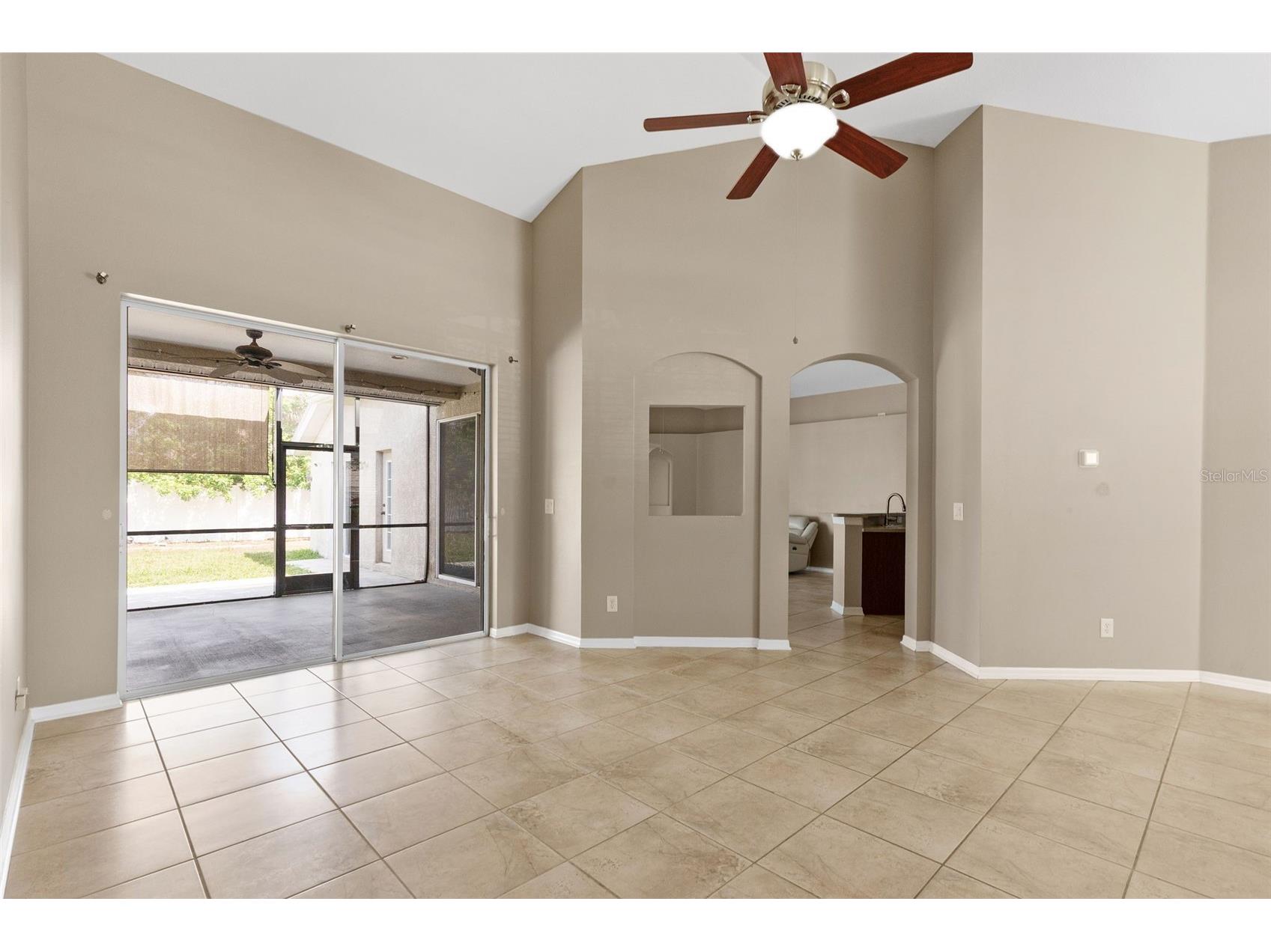 13655 Artesa Bell Drive Riverview FL 33579 TB8503356 image8