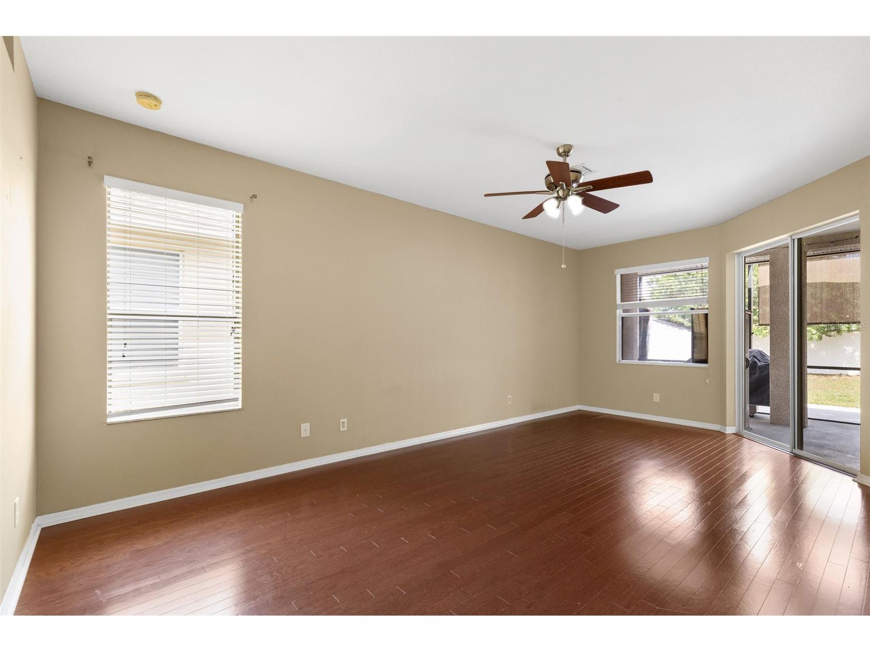 13655 Artesa Bell Drive Riverview FL 33579 TB8503356 image9
